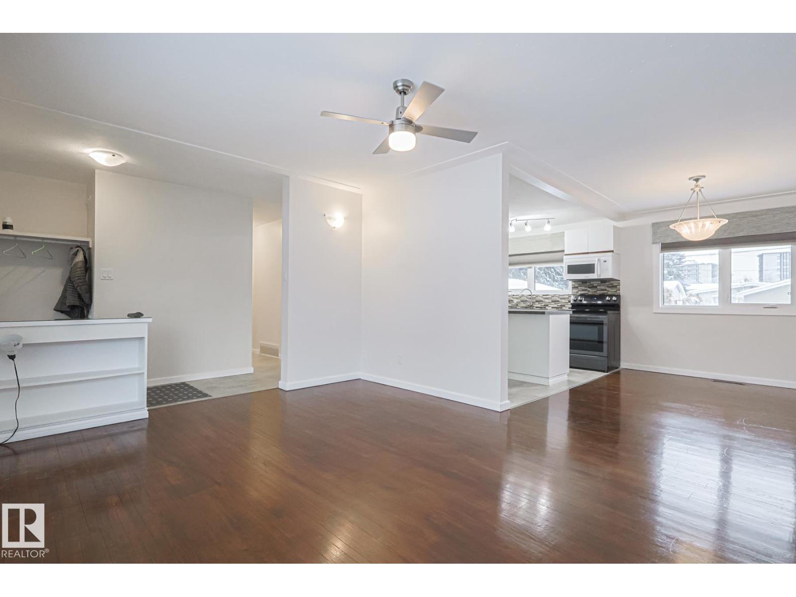 13419 102 ST NW, Edmonton