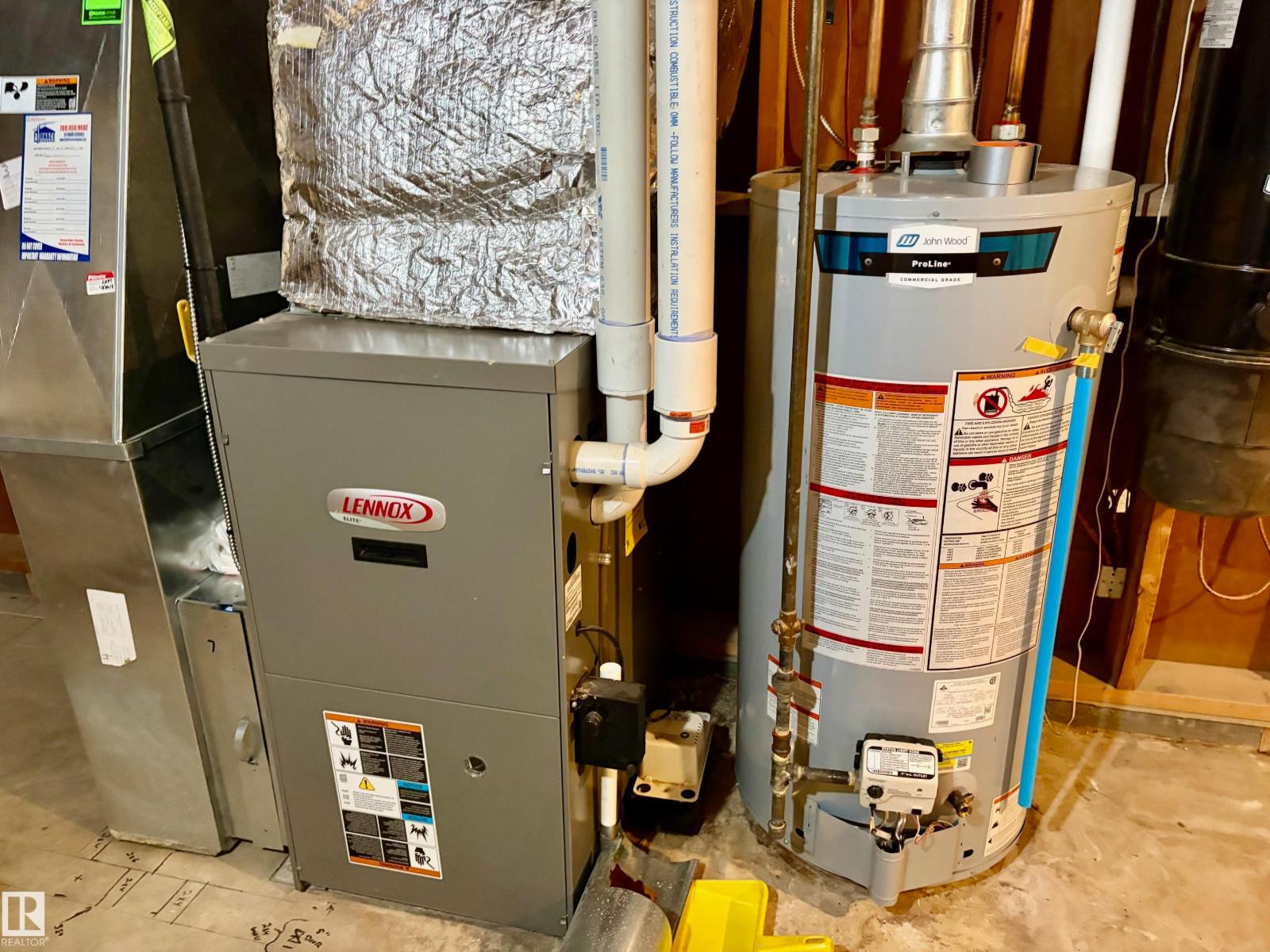 15208 92 ST NW, Edmonton