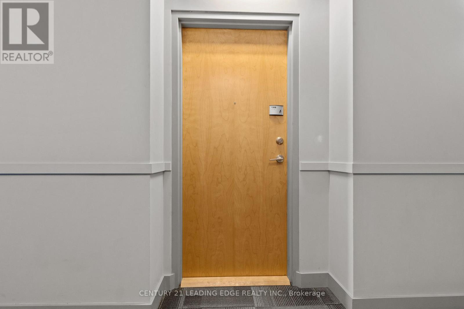 #1308 1 VICTORIA STREET S - 12