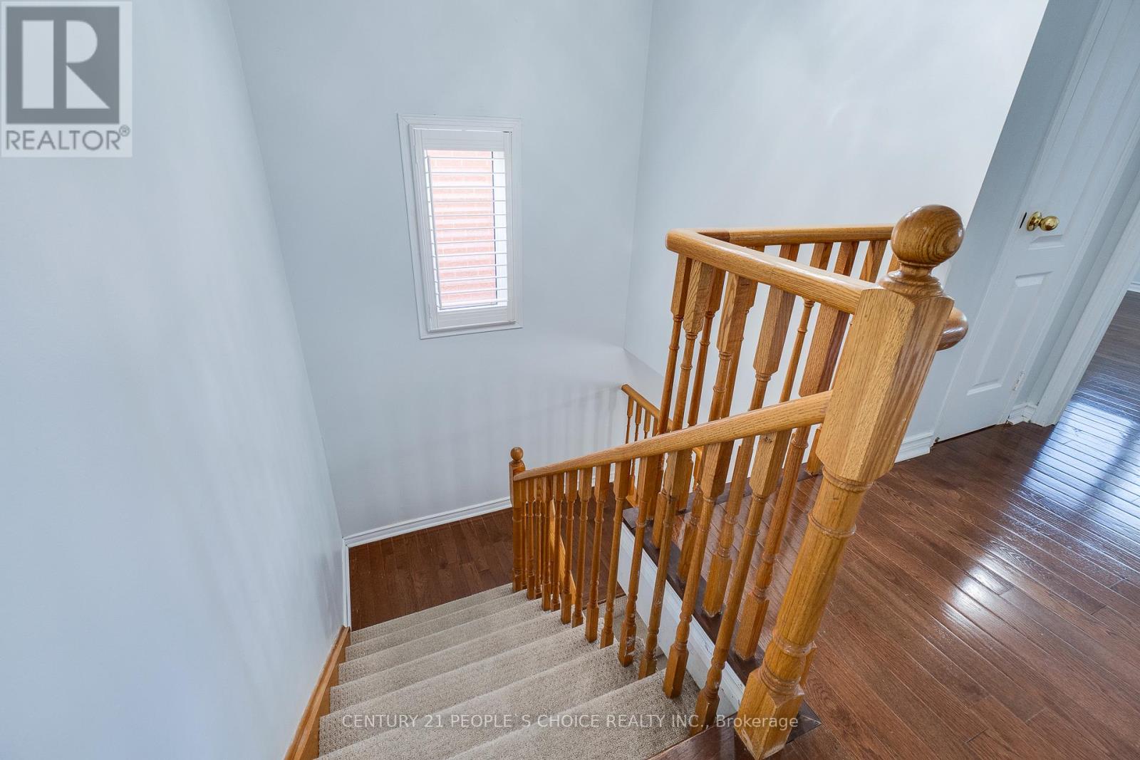 3841 PERIWINKLE CRESCENT - 14