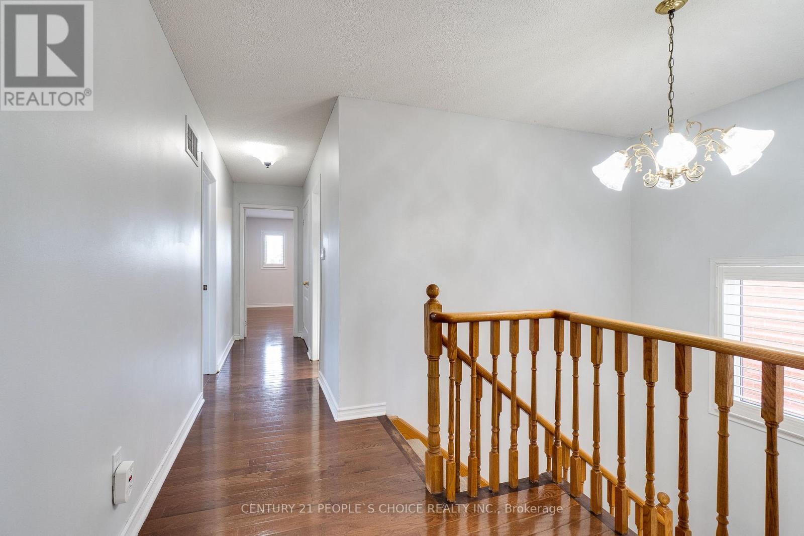 3841 PERIWINKLE CRESCENT - 15