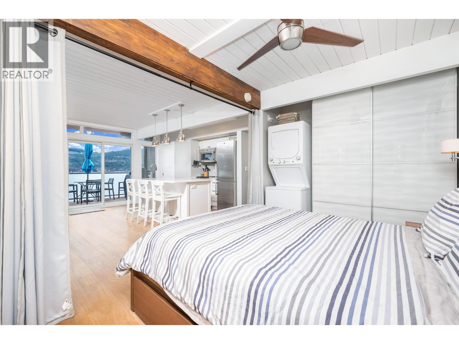 8800 Adventure Bay Road Unit# 4, Vernon