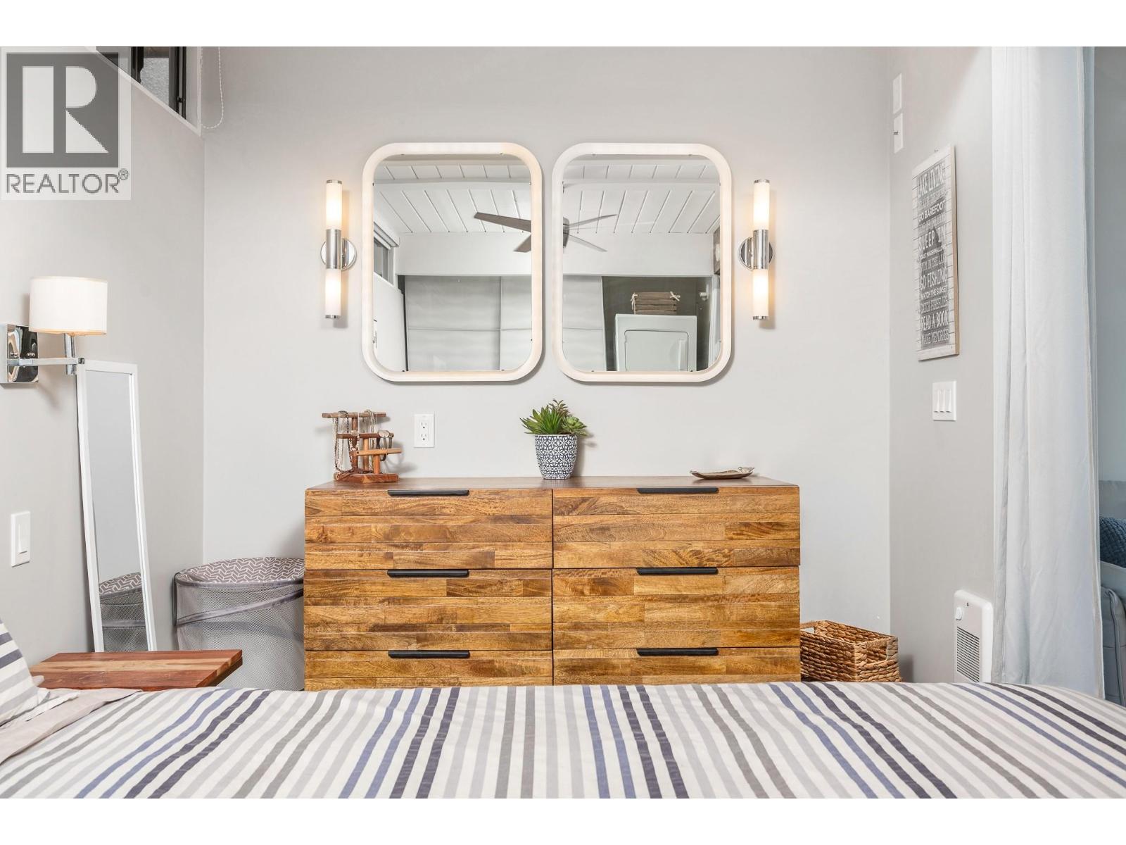 8800 Adventure Bay Road Unit# 4, Vernon