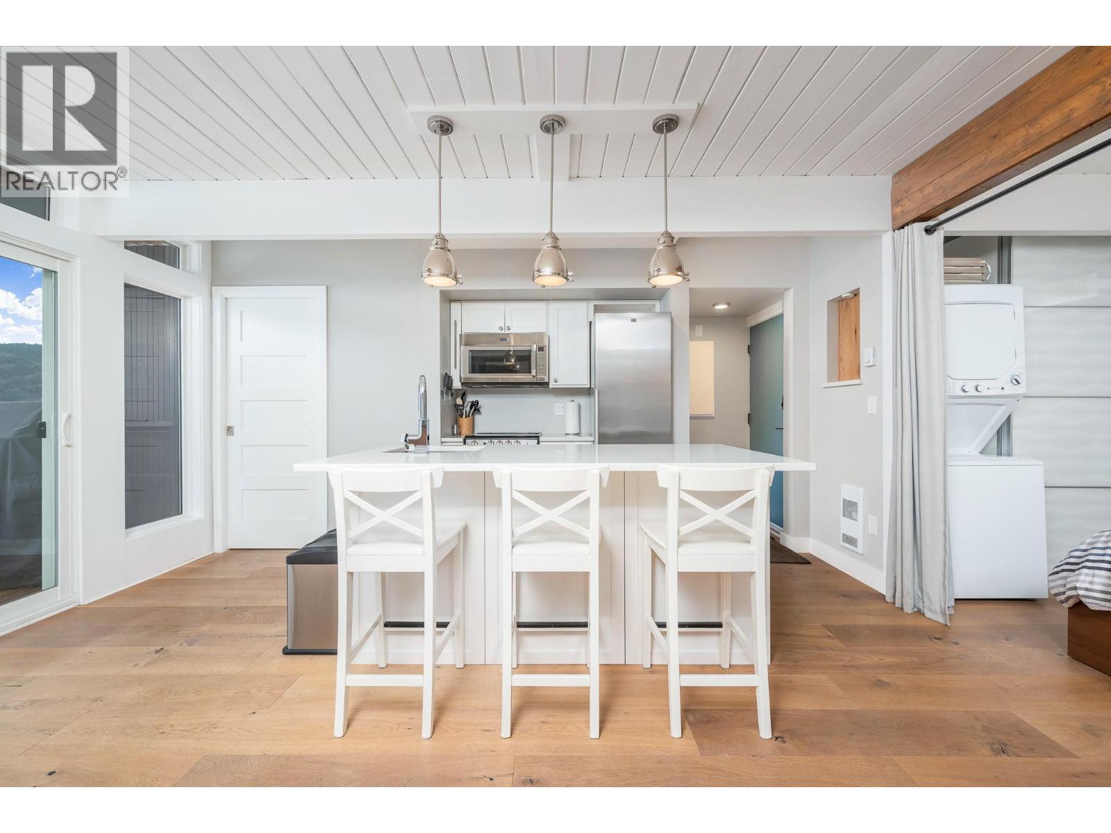 8800 Adventure Bay Road Unit# 4, Vernon