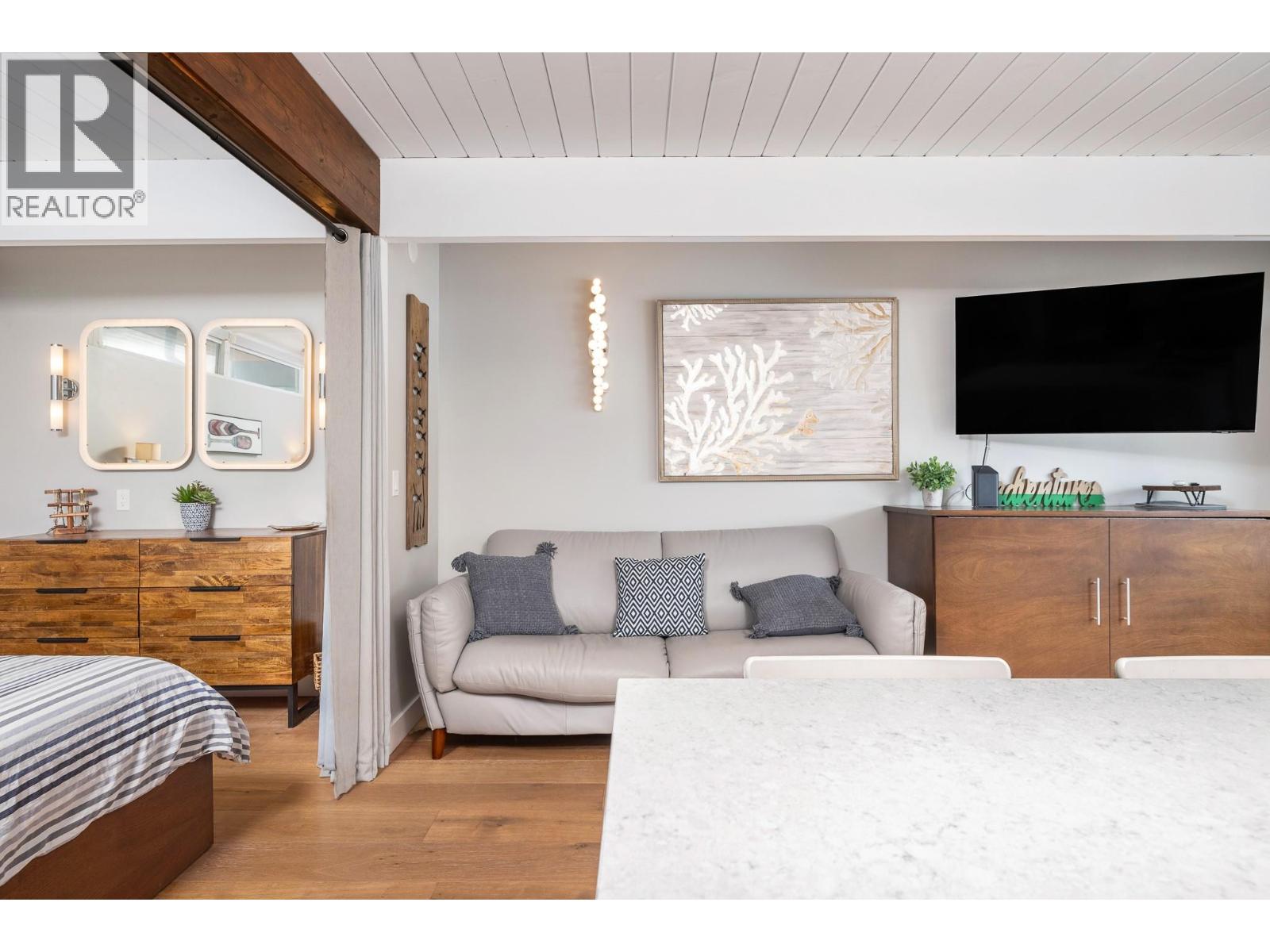 8800 Adventure Bay Road Unit# 4, Vernon