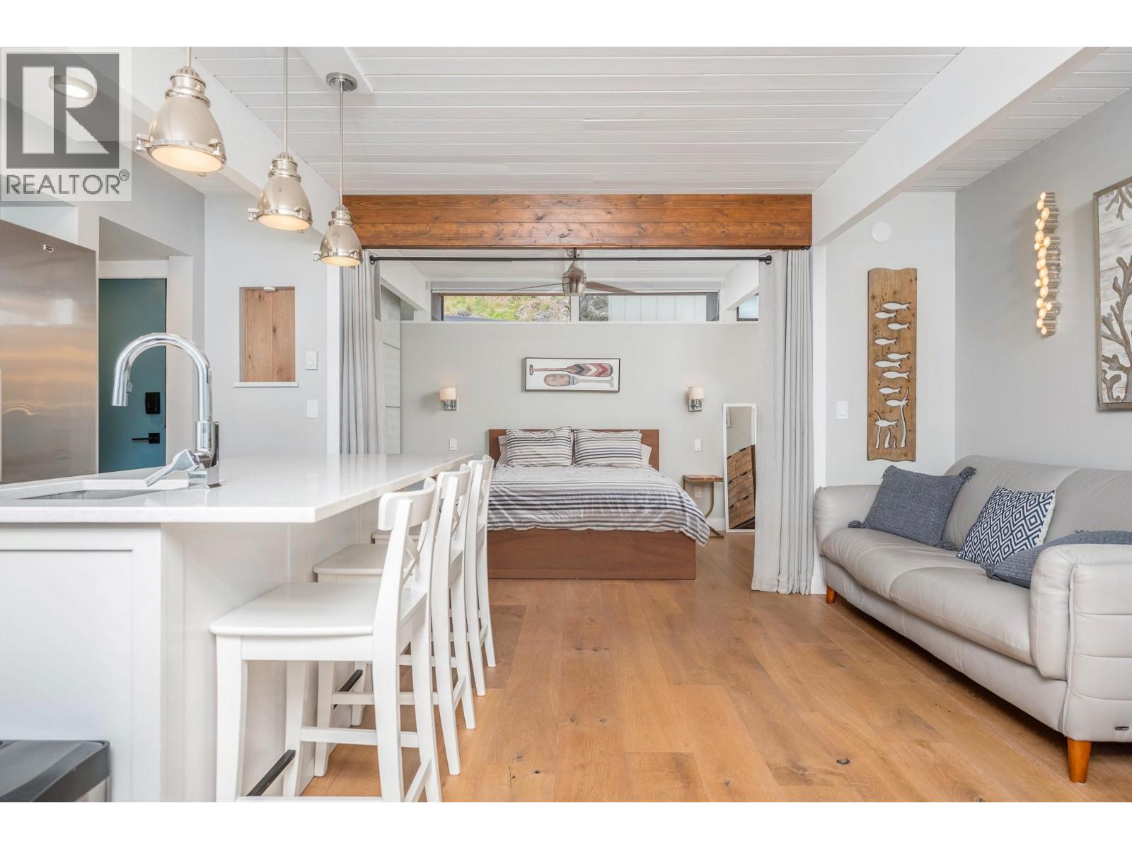 8800 Adventure Bay Road Unit# 4, Vernon