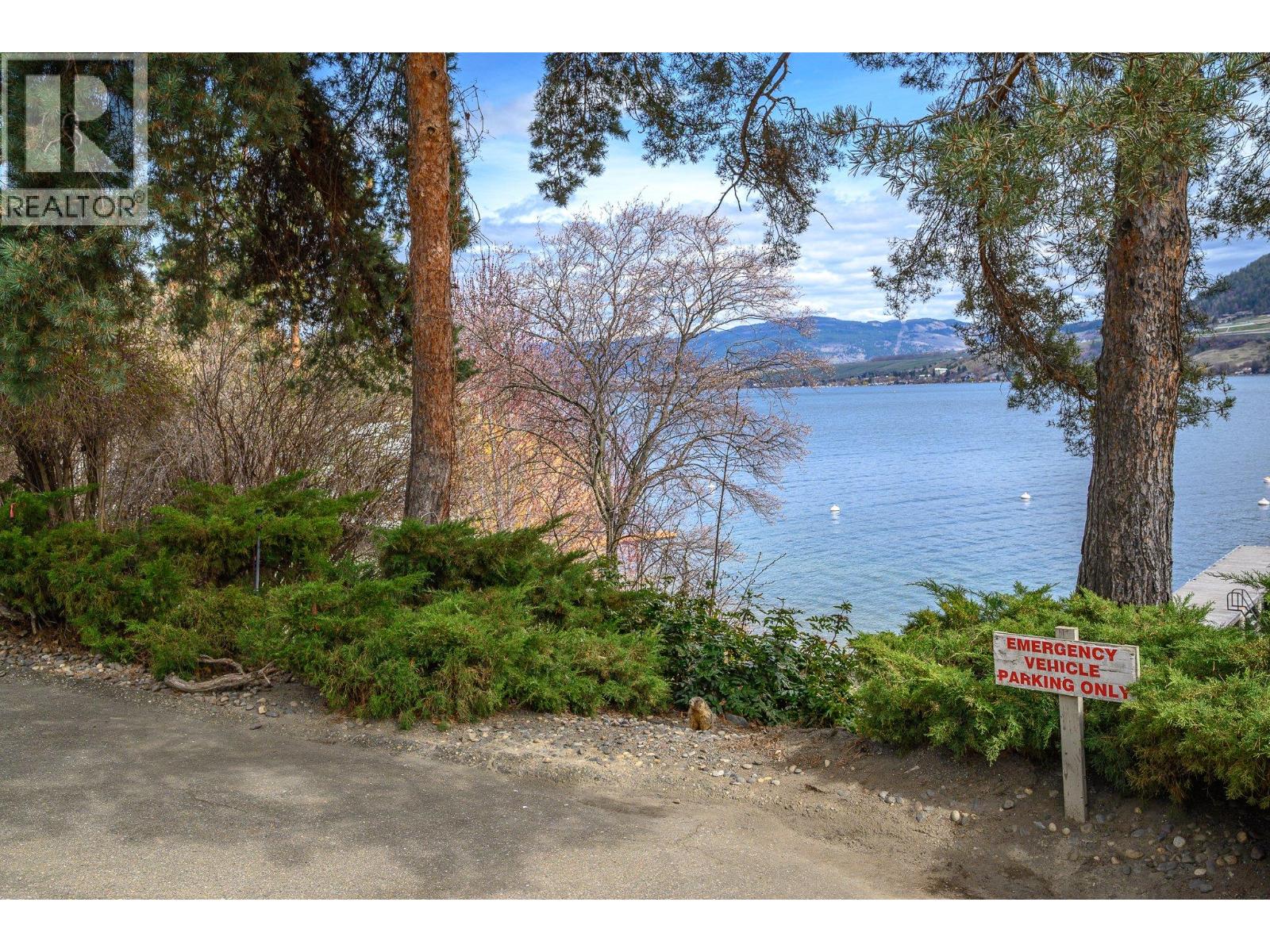 8800 Adventure Bay Road Unit# 4, Vernon