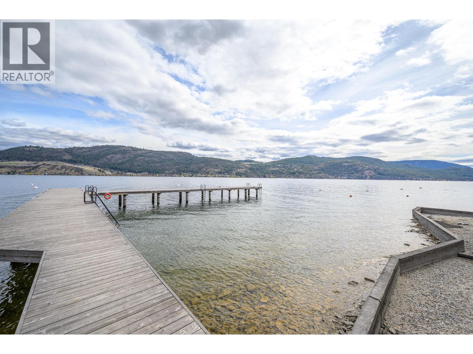 8800 Adventure Bay Road Unit# 4, Vernon