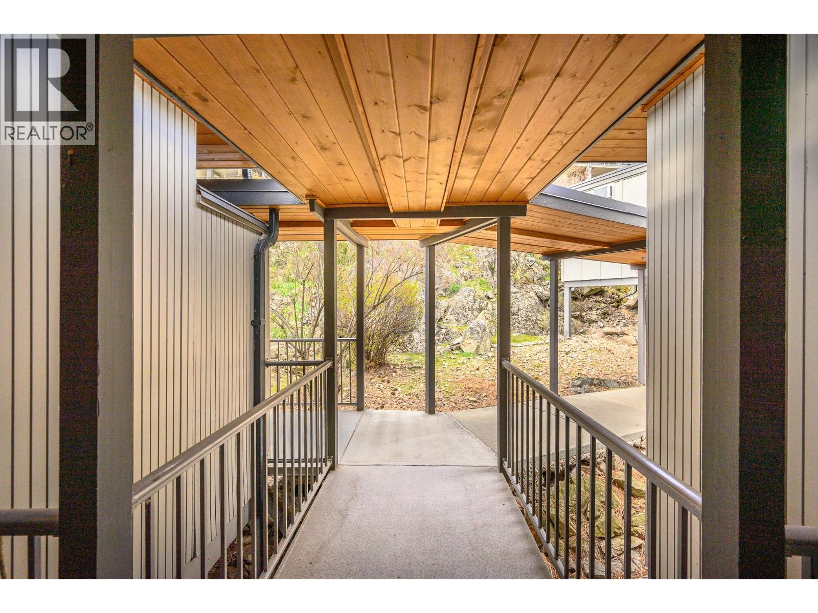 8800 Adventure Bay Road Unit# 4, Vernon