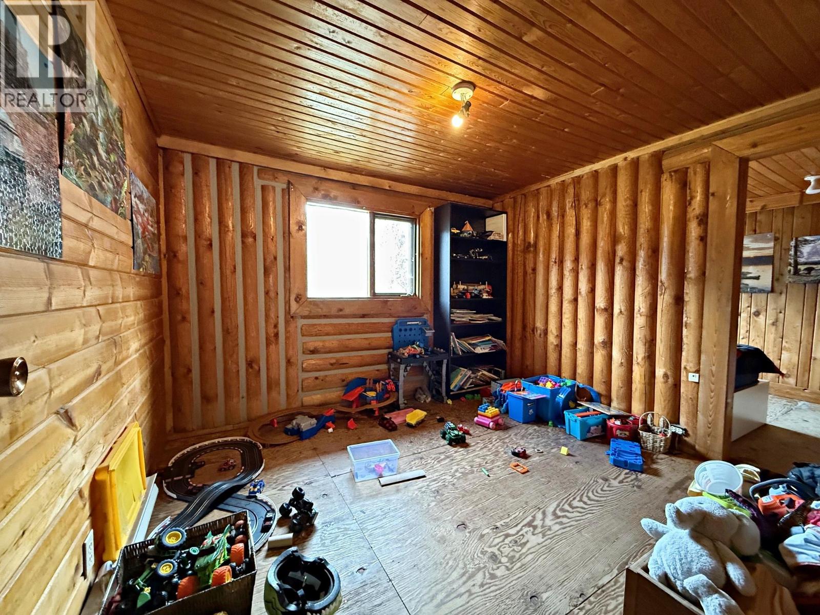 2545 Child Road, Clearwater