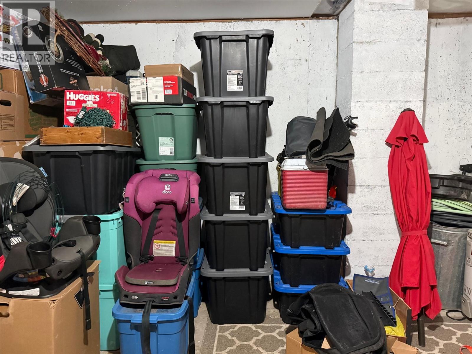 2545 Child Road, Clearwater