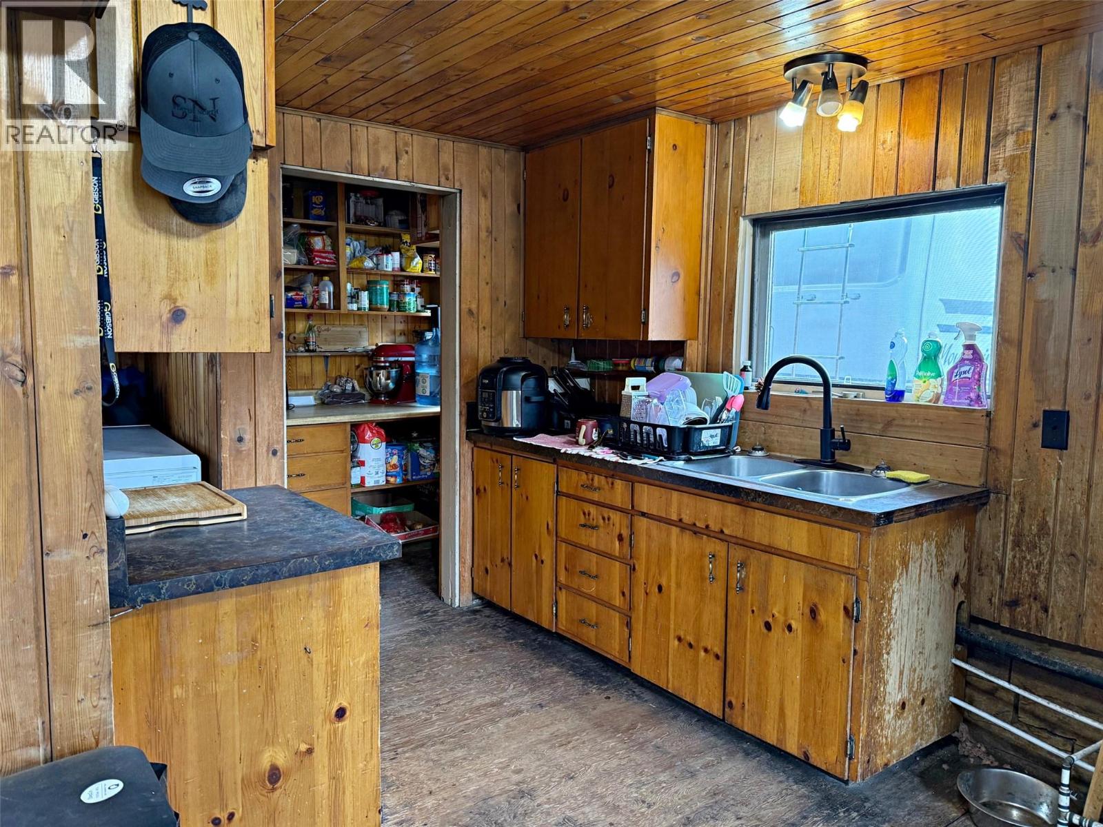 2545 Child Road, Clearwater