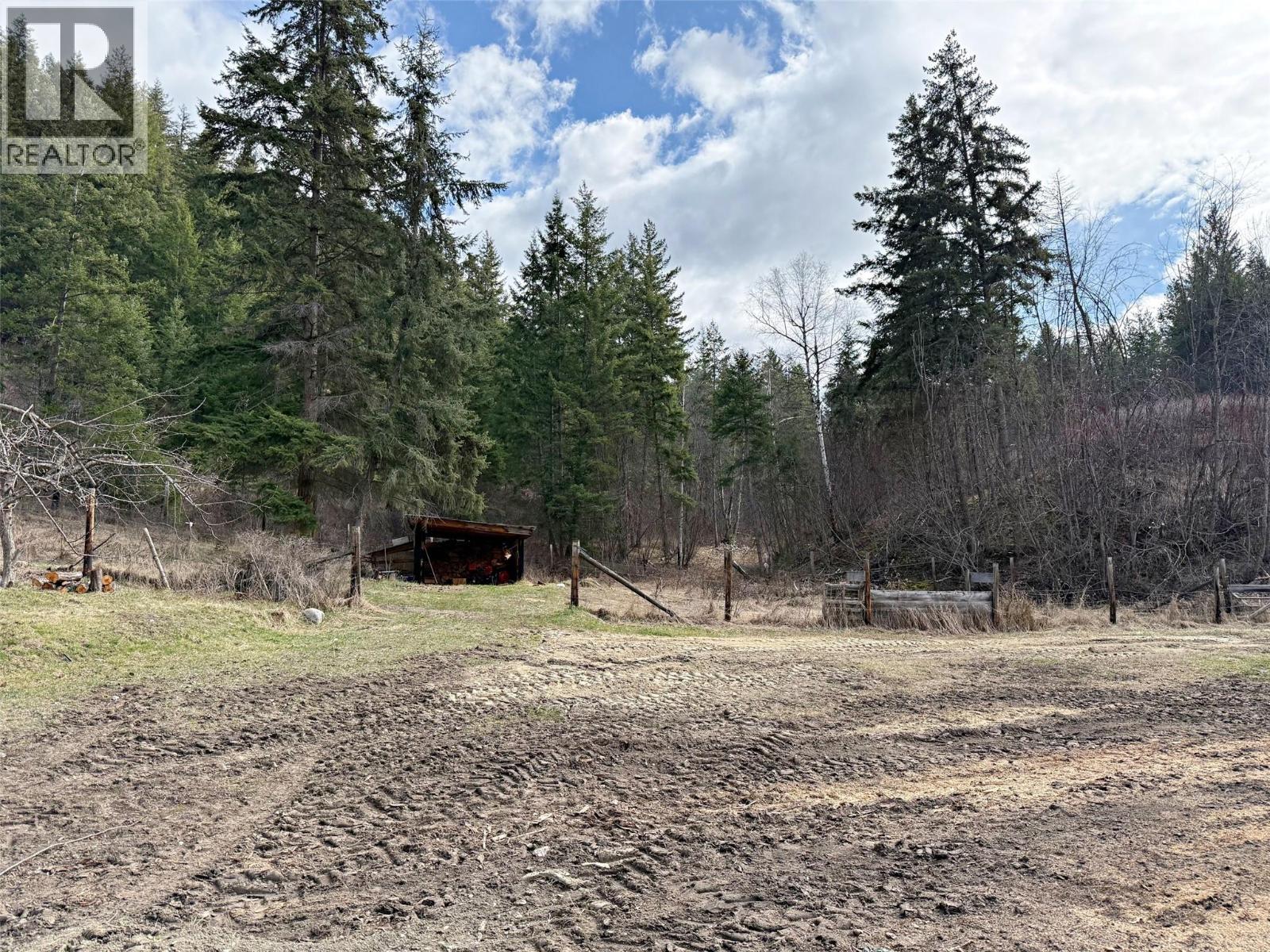 2545 Child Road, Clearwater