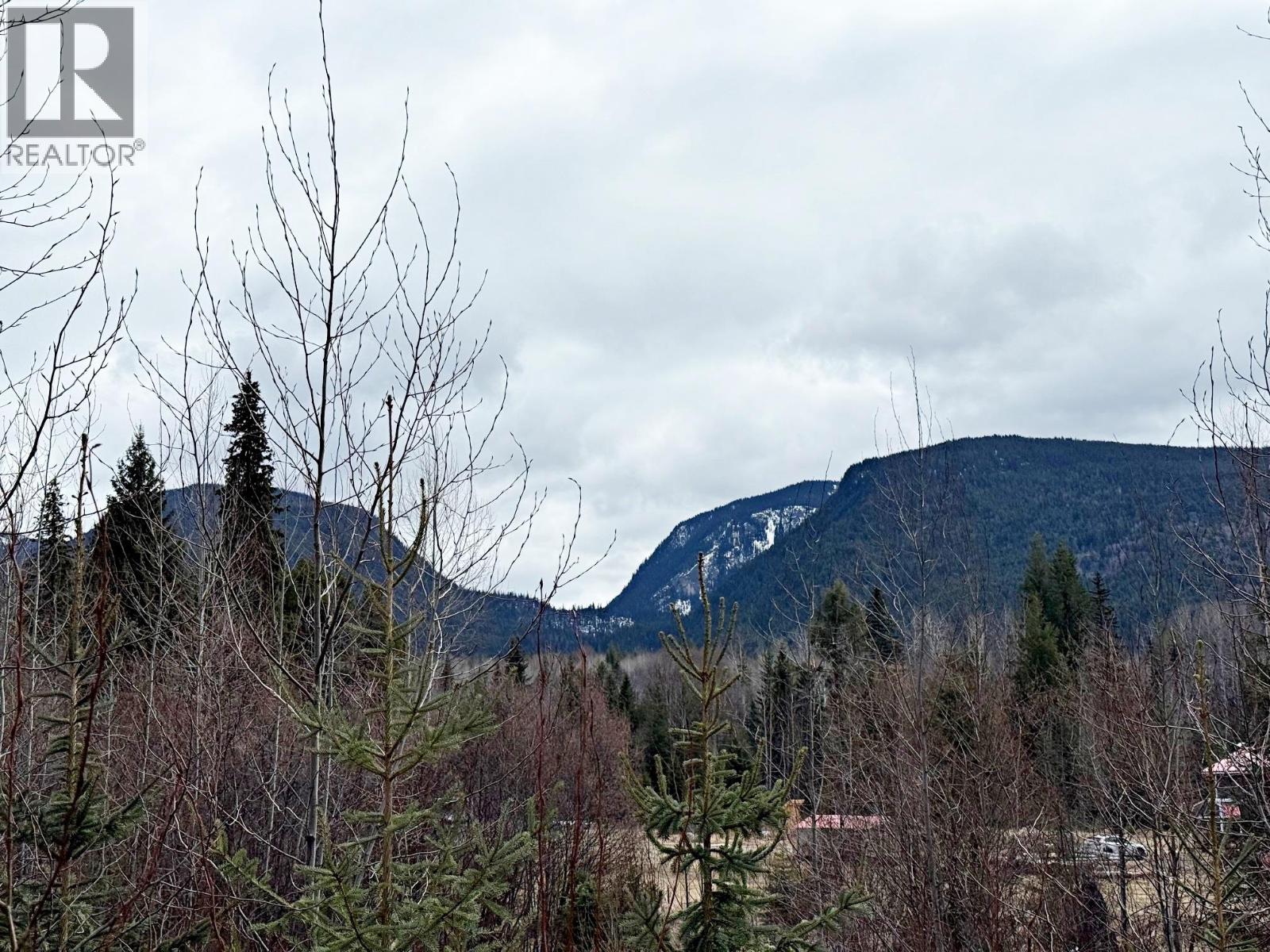 2545 Child Road, Clearwater