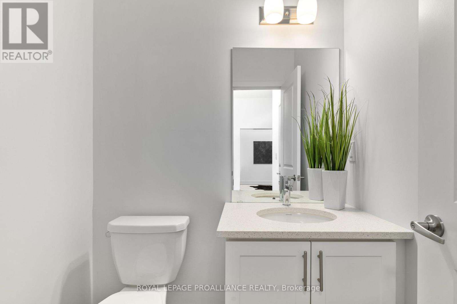 16 TWELVE TREES COURT - 23