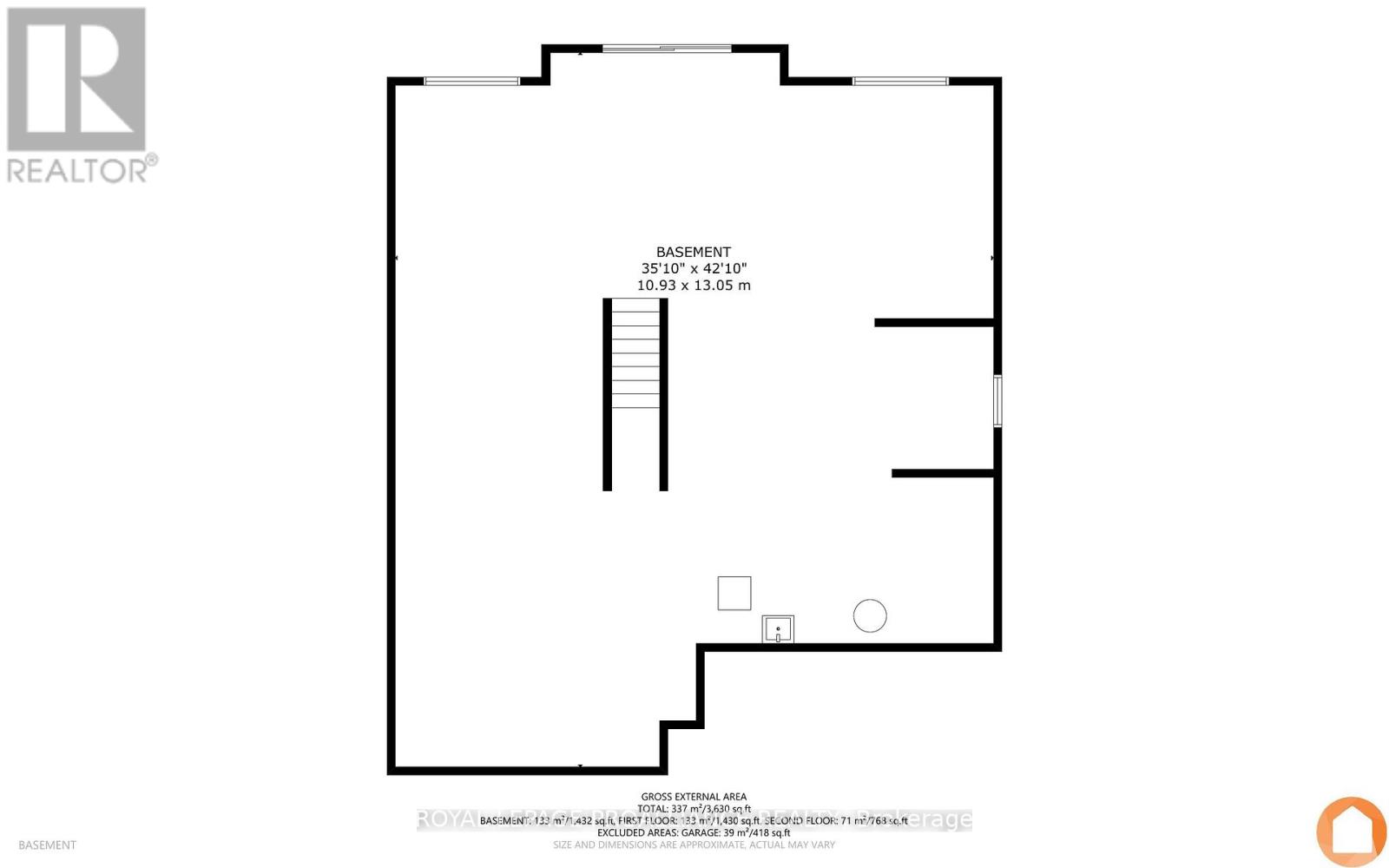 16 TWELVE TREES COURT - 41