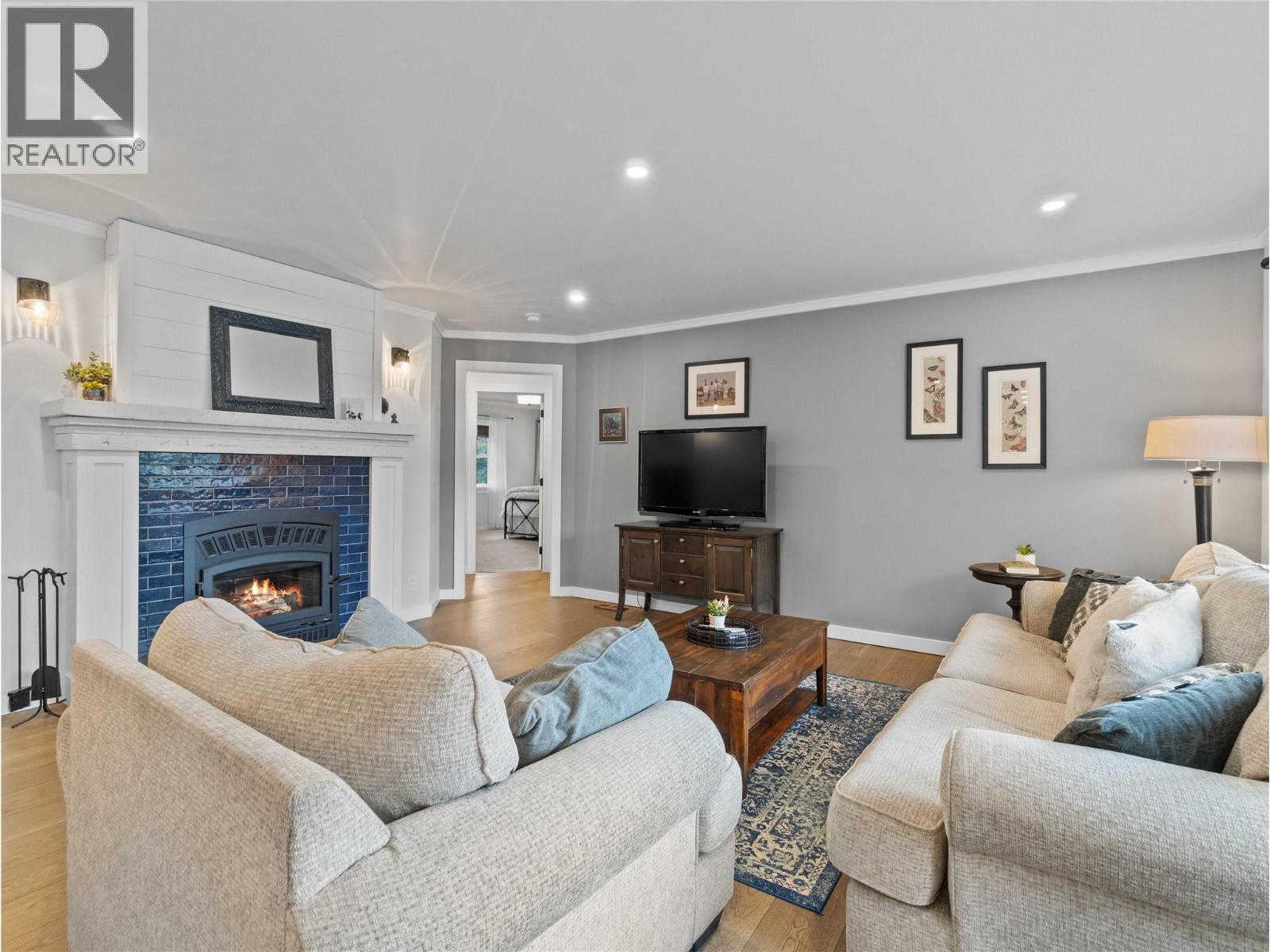 2511 Parkview Place - 2