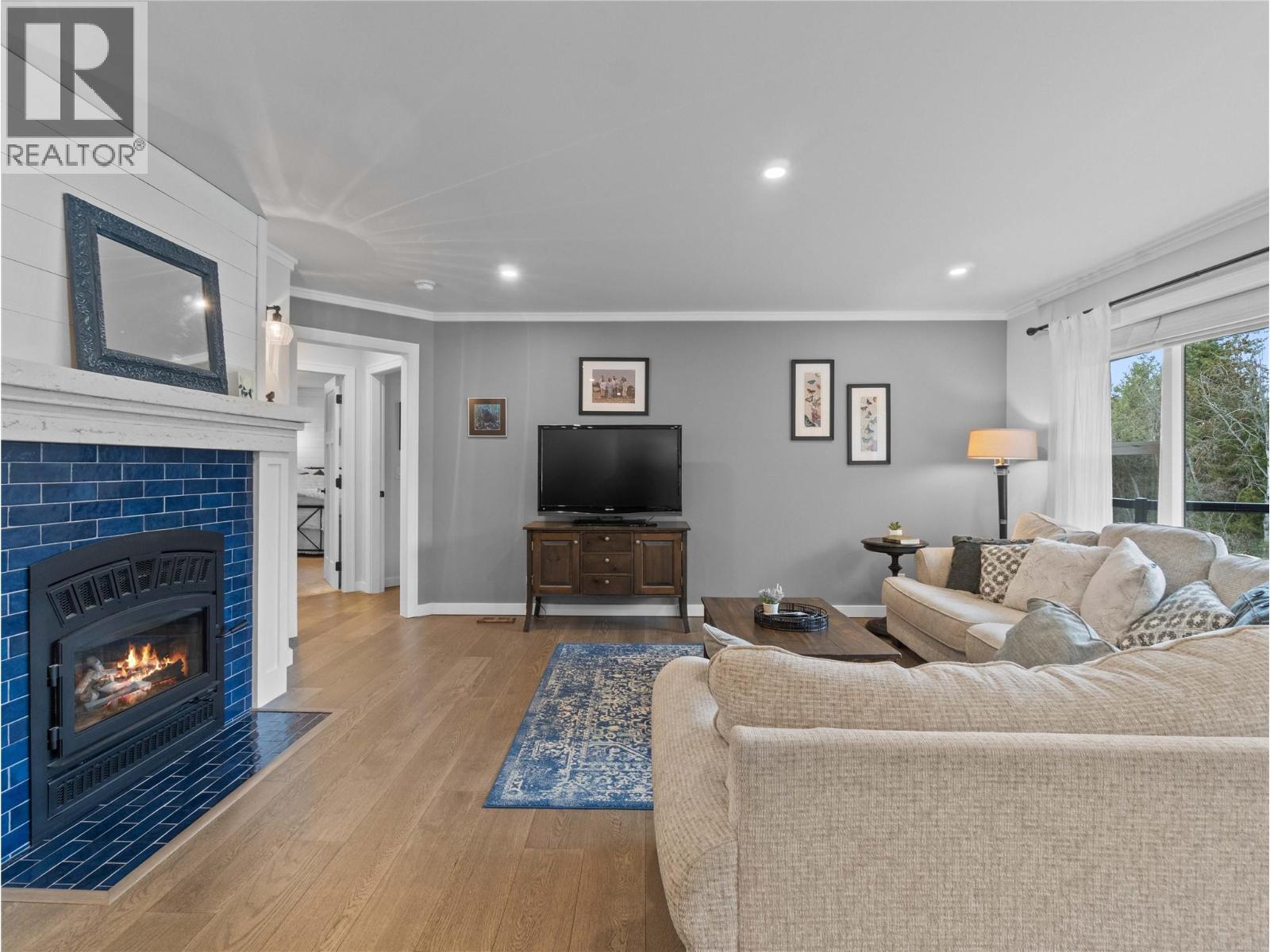 2511 Parkview Place - 3