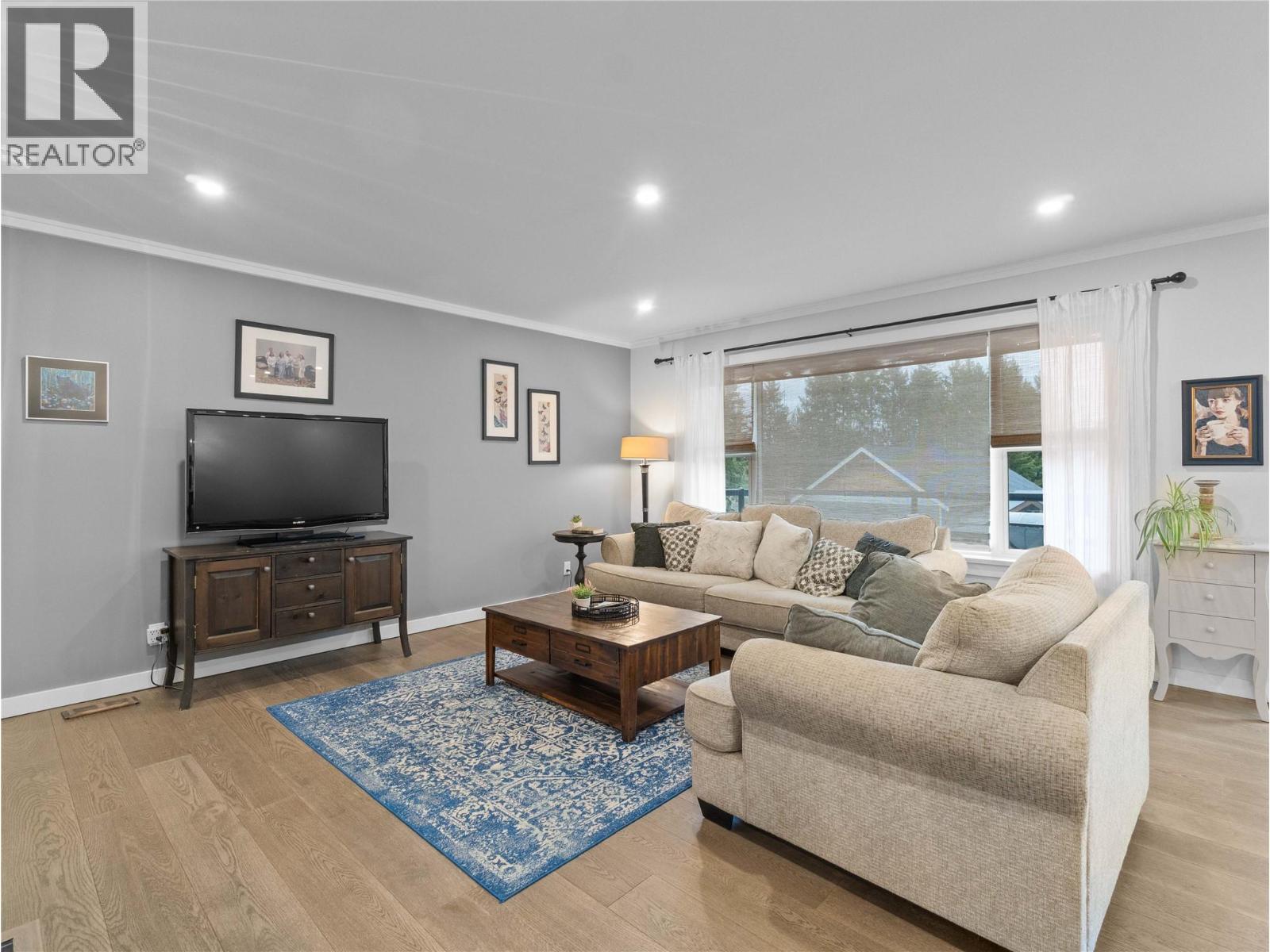 2511 Parkview Place - 4