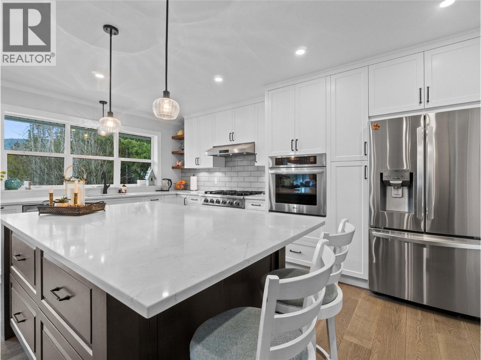 2511 PARKVIEW PLACE - 10