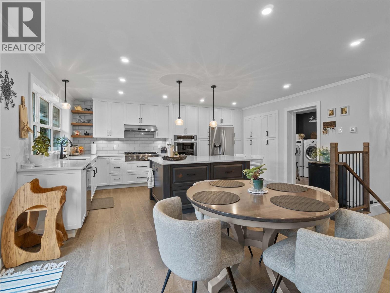 2511 Parkview Place - 8