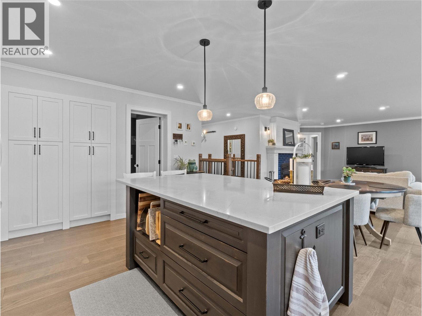 2511 PARKVIEW PLACE - 13