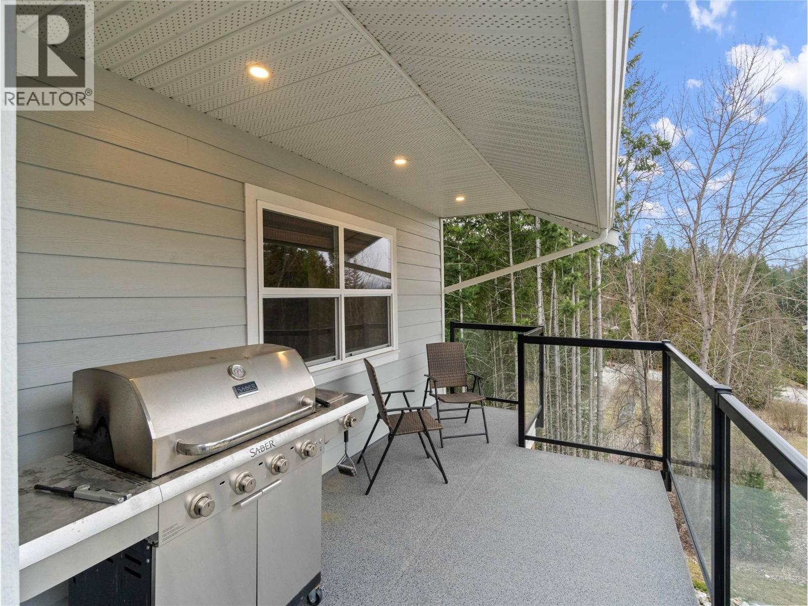 2511 Parkview Place - 38
