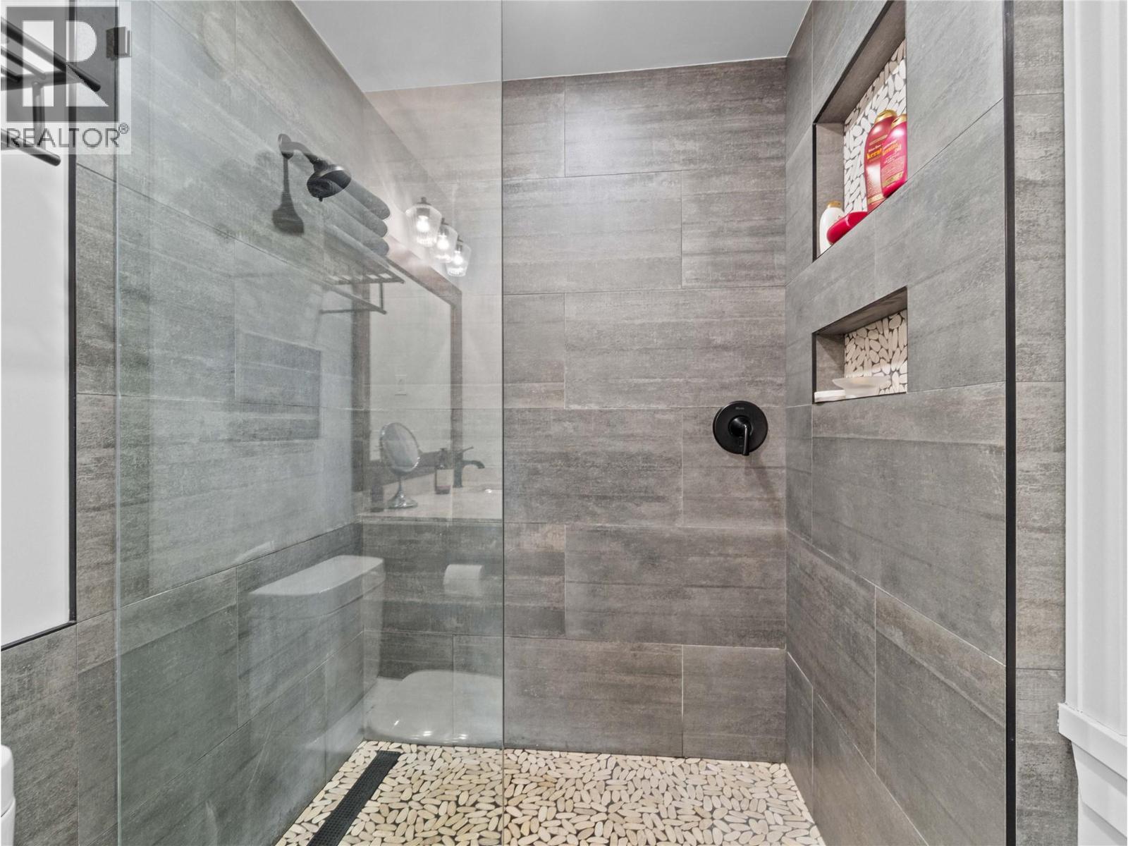2511 Parkview Place - 23