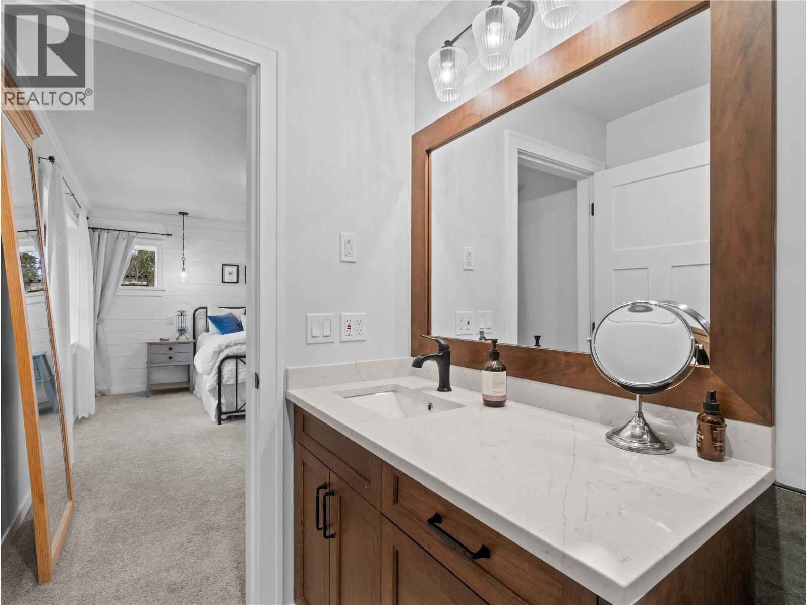 2511 Parkview Place - 24