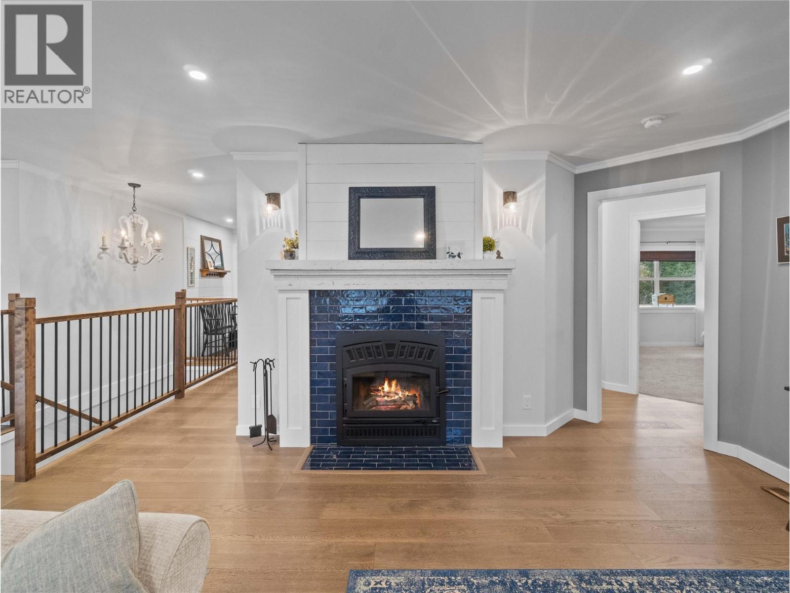 2511 Parkview Place - 7