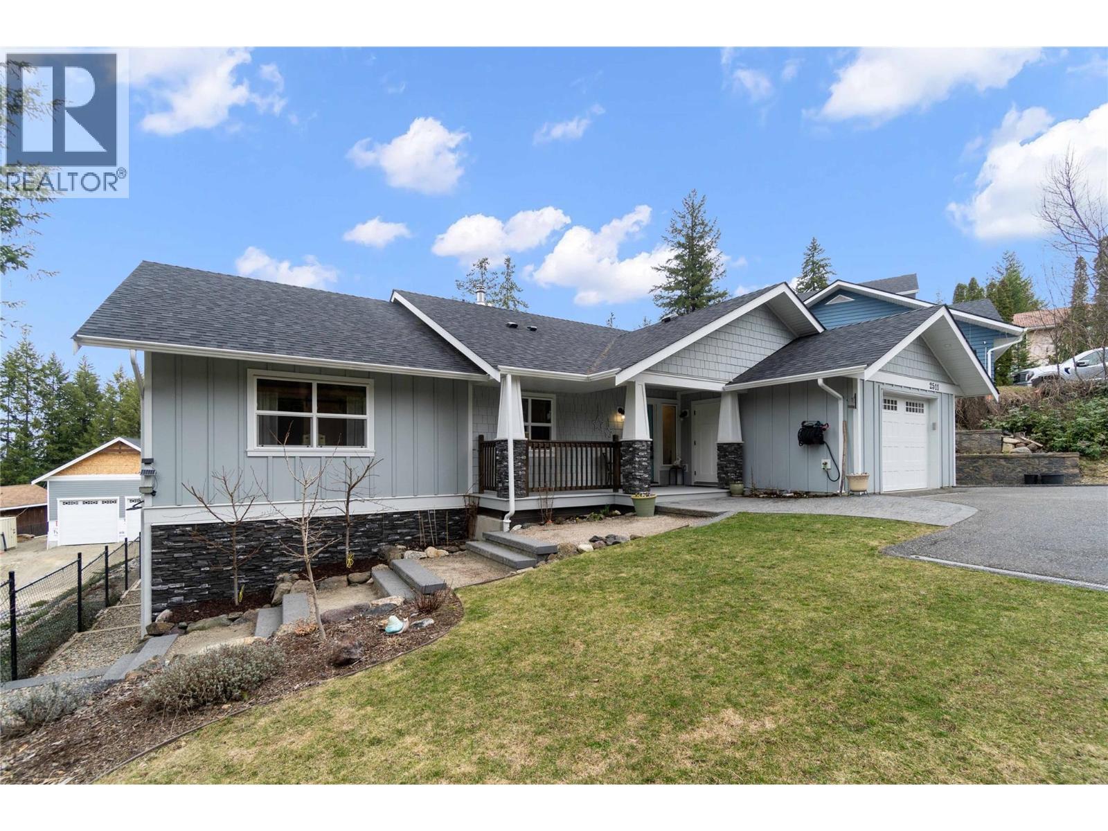 2511 Parkview Place - 41