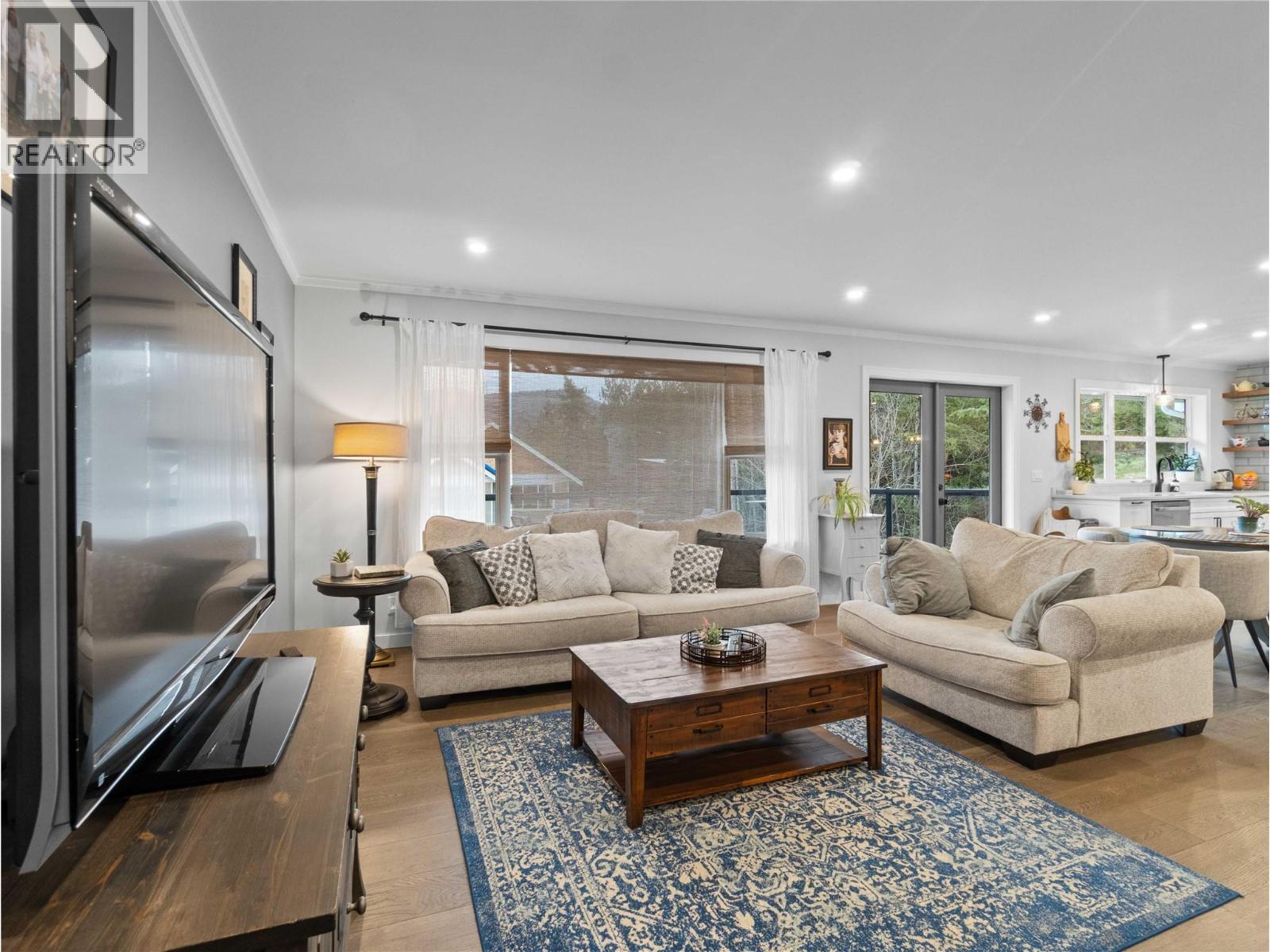 2511 PARKVIEW PLACE - 5