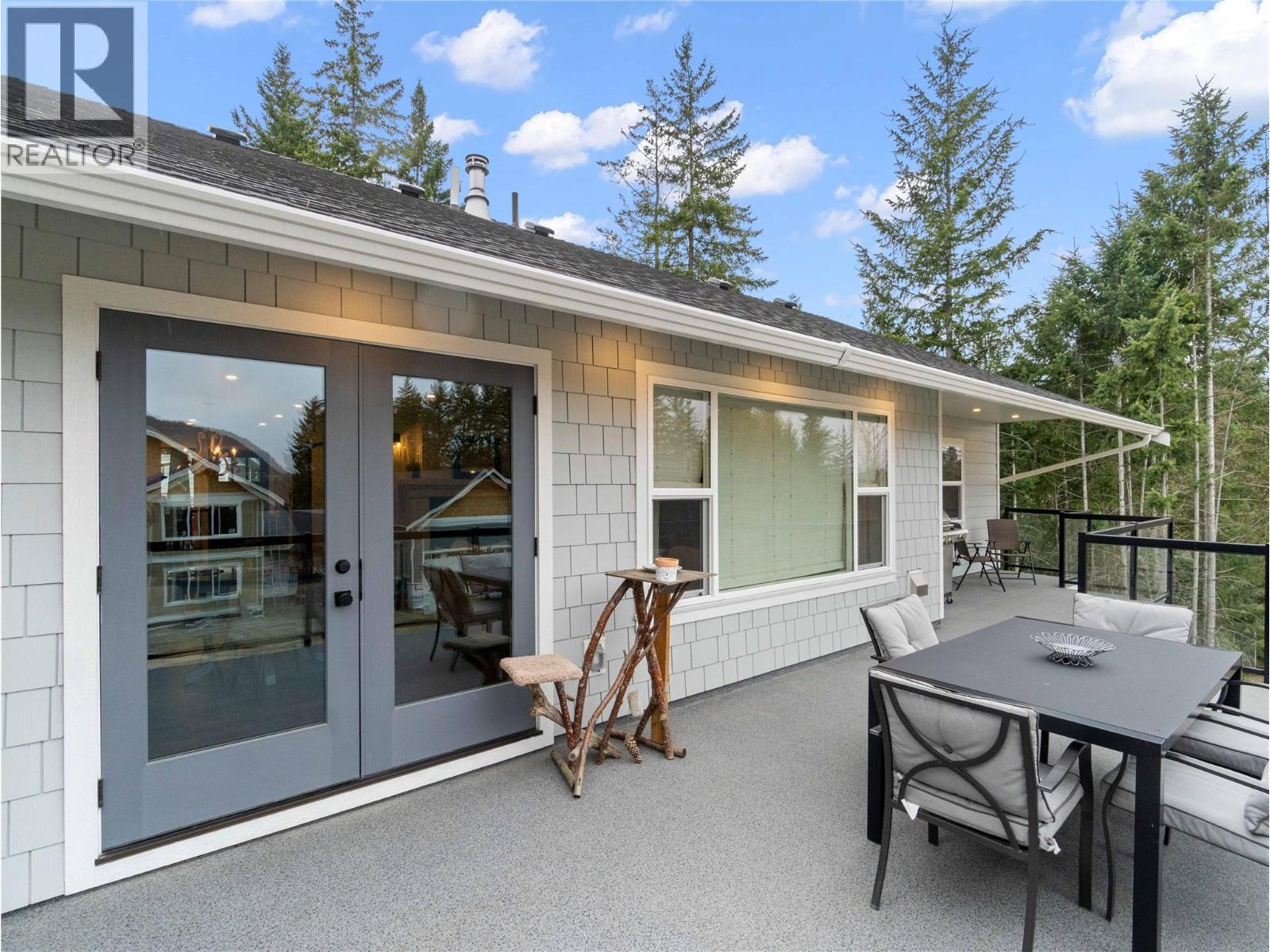 2511 Parkview Place - 36