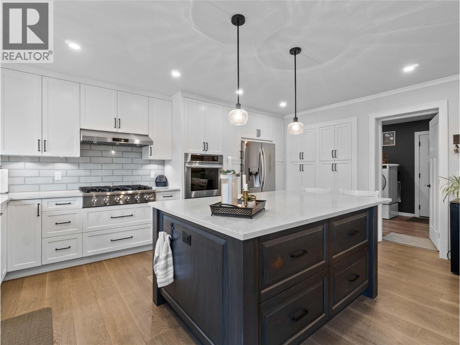 2511 Parkview Place - 11