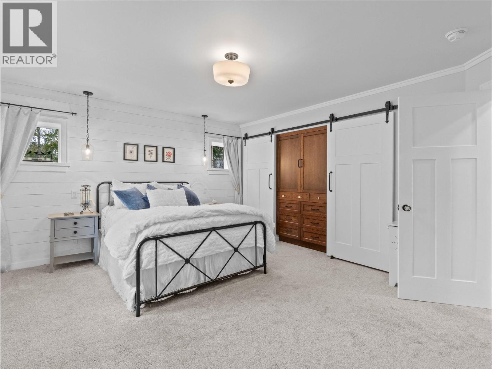 2511 PARKVIEW PLACE - 20