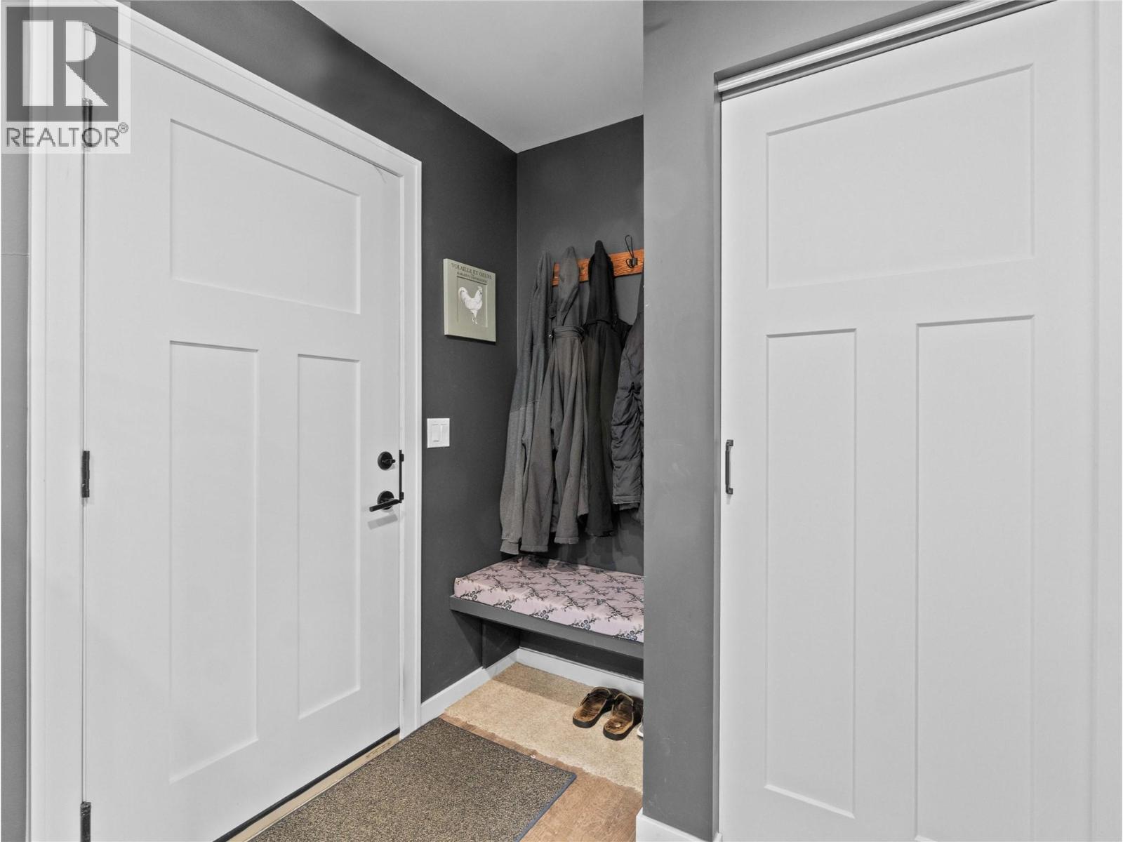 2511 Parkview Place - 30