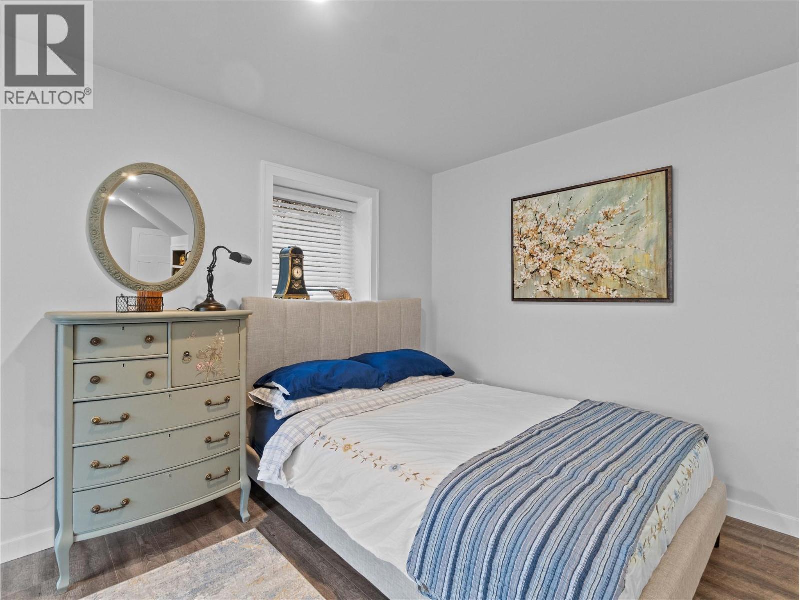 2511 Parkview Place - 32
