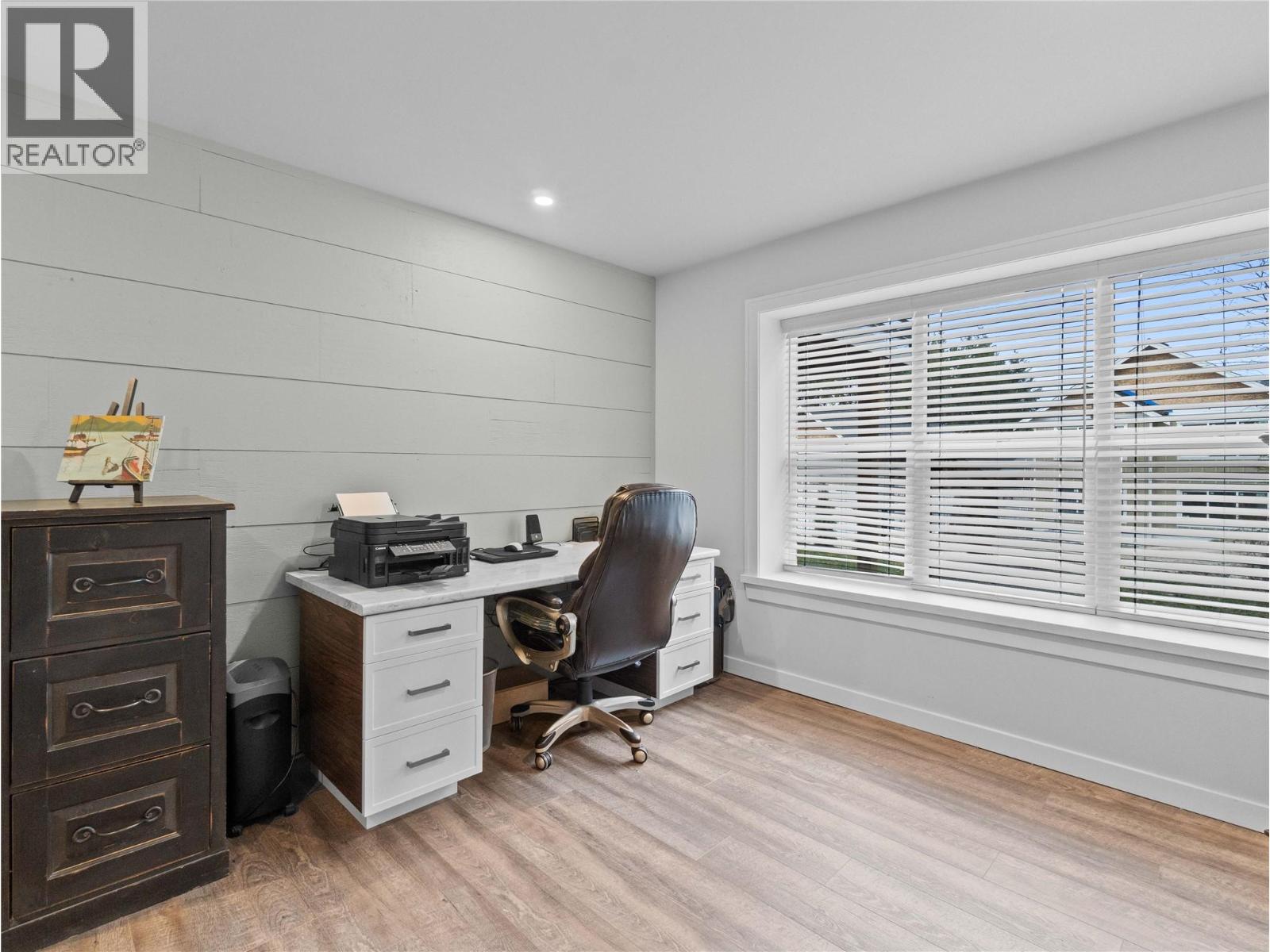 2511 Parkview Place - 33