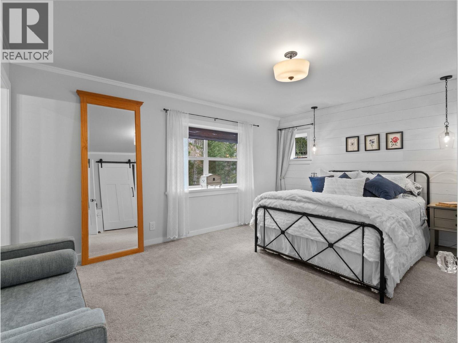 2511 PARKVIEW PLACE - 21