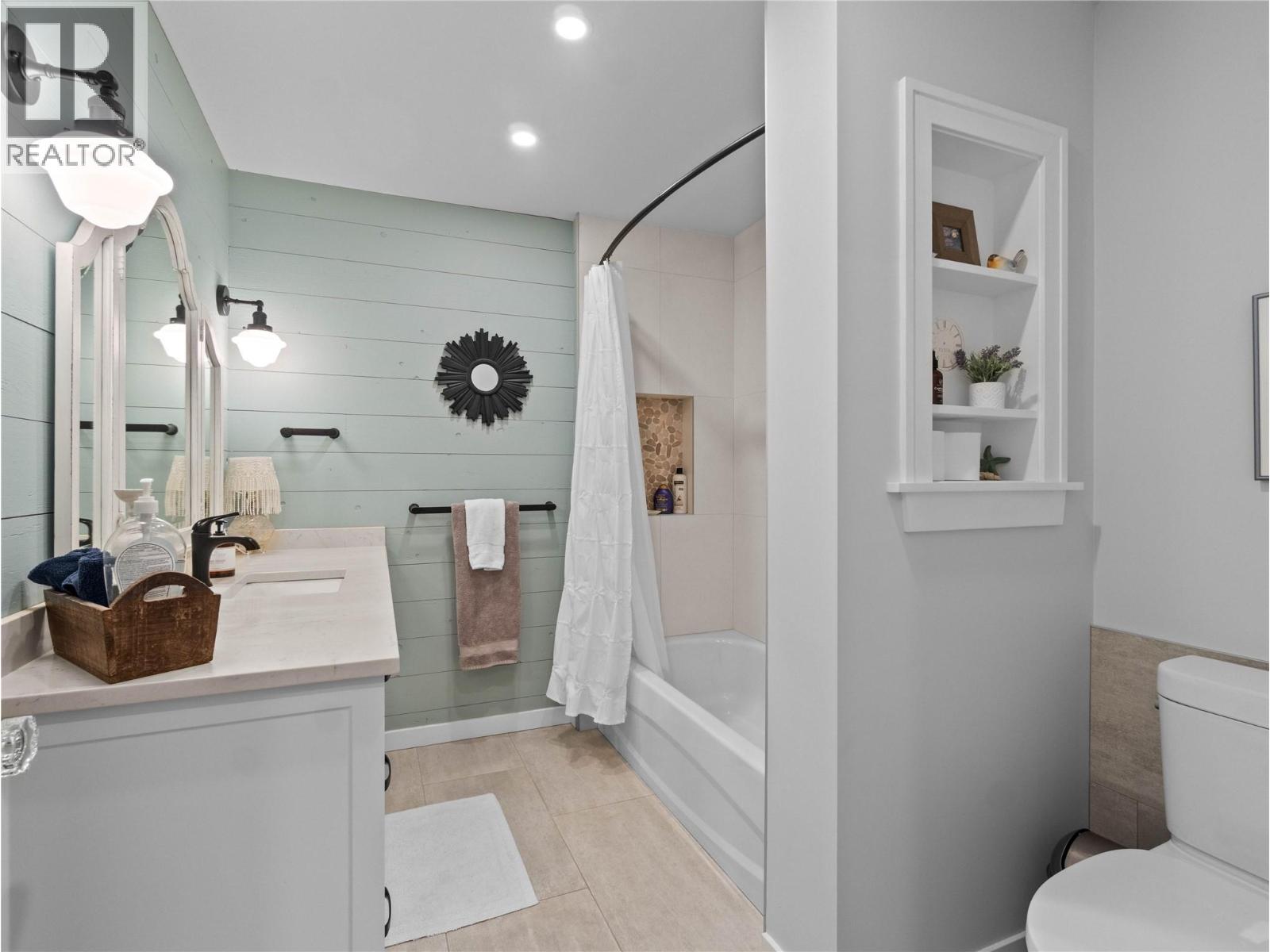 2511 Parkview Place - 27