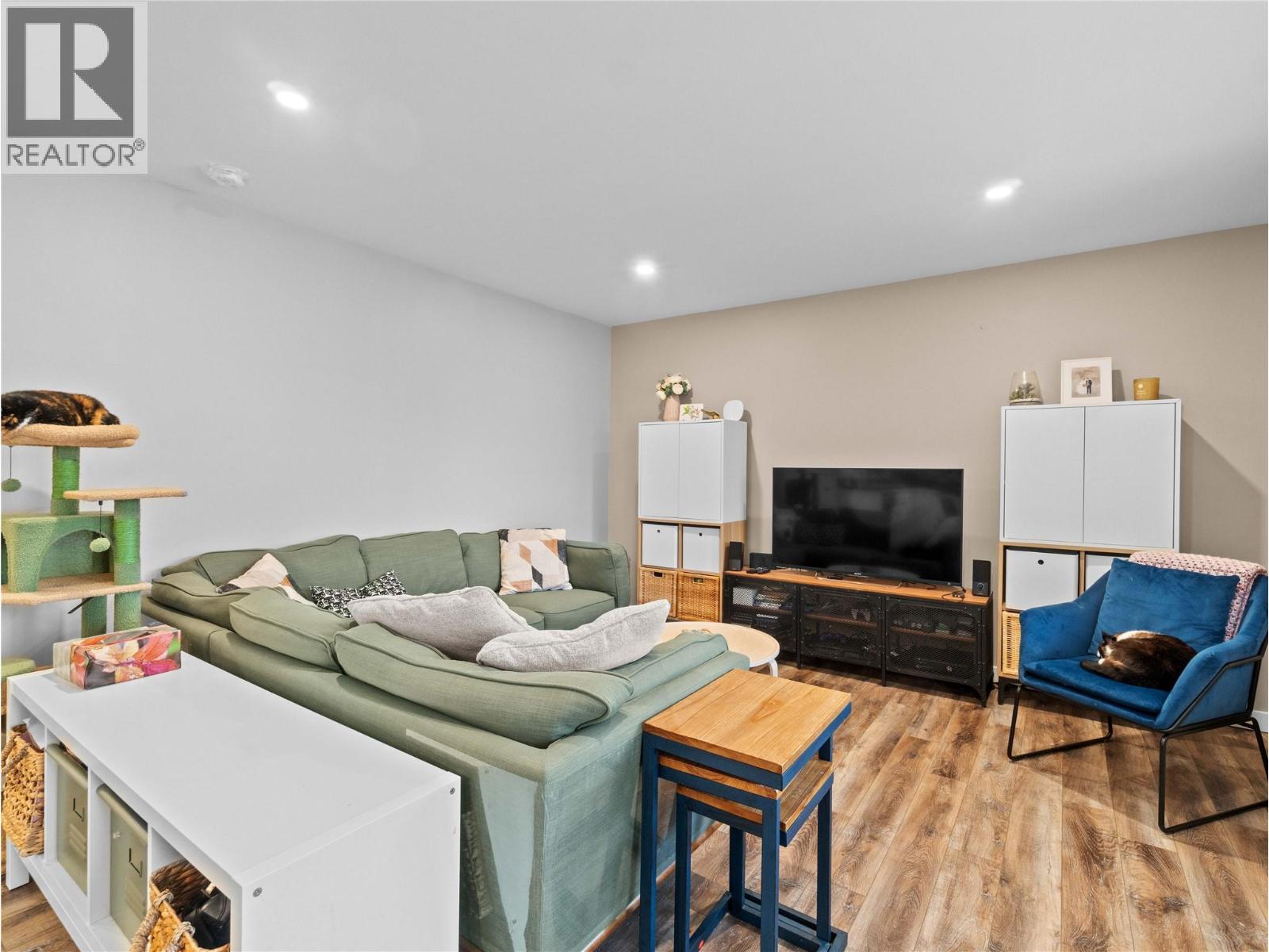 2511 Parkview Place - 54