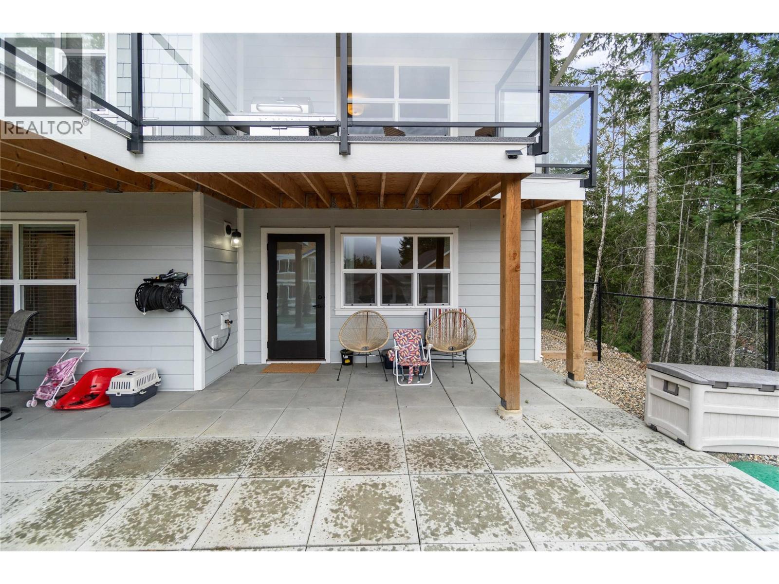 2511 Parkview Place - 47