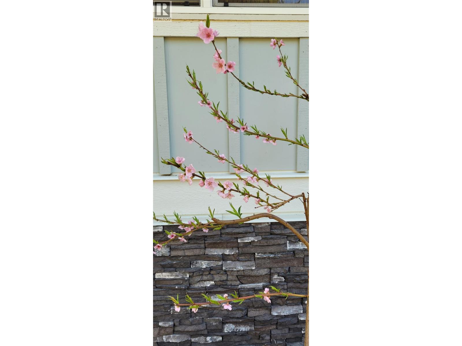 2511 PARKVIEW PLACE - 67