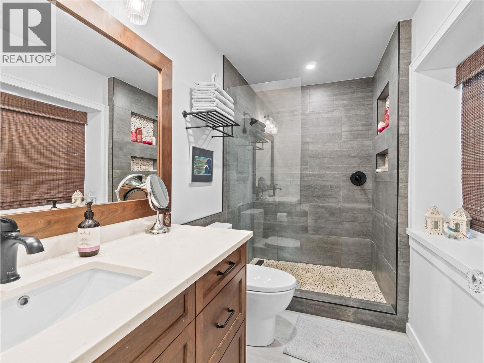 2511 PARKVIEW PLACE - 22