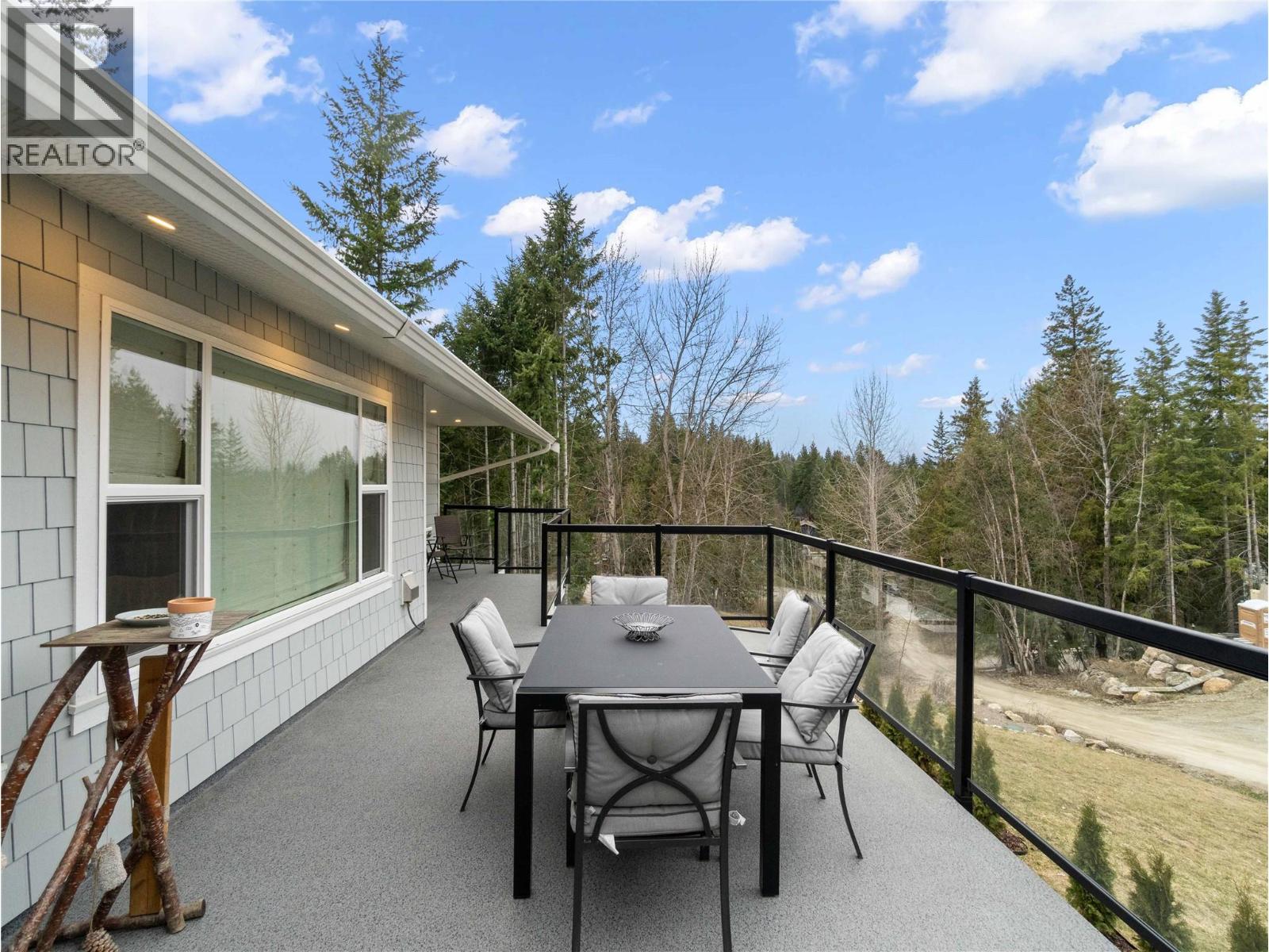 2511 Parkview Place - 37