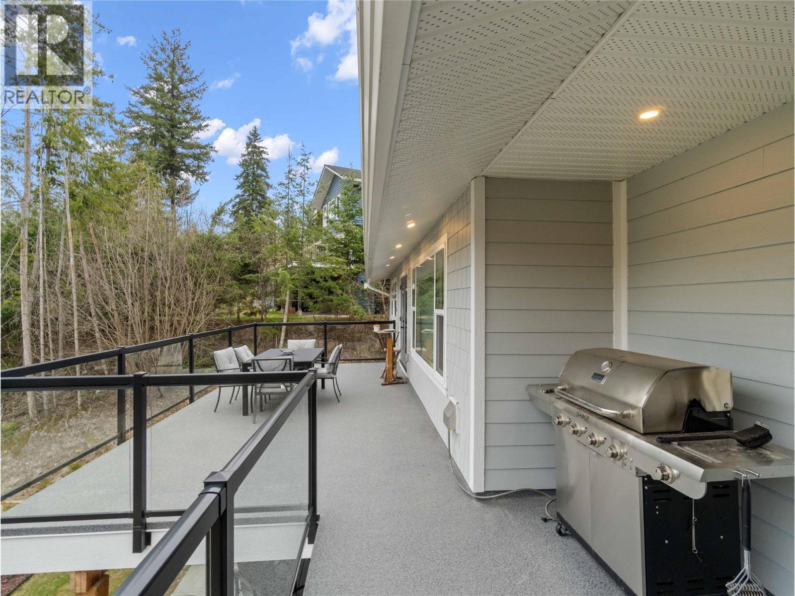 2511 Parkview Place - 39
