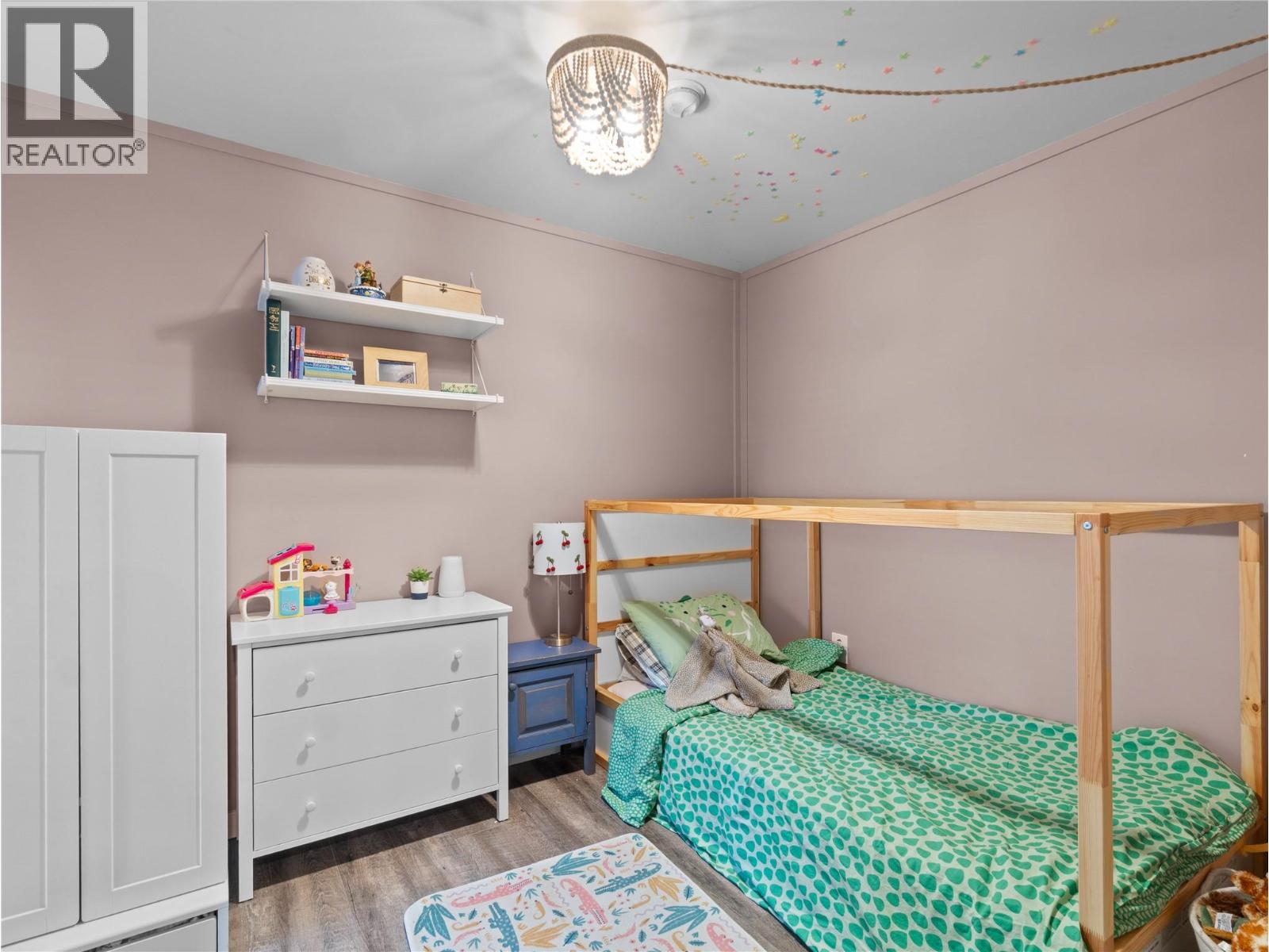 2511 Parkview Place - 57