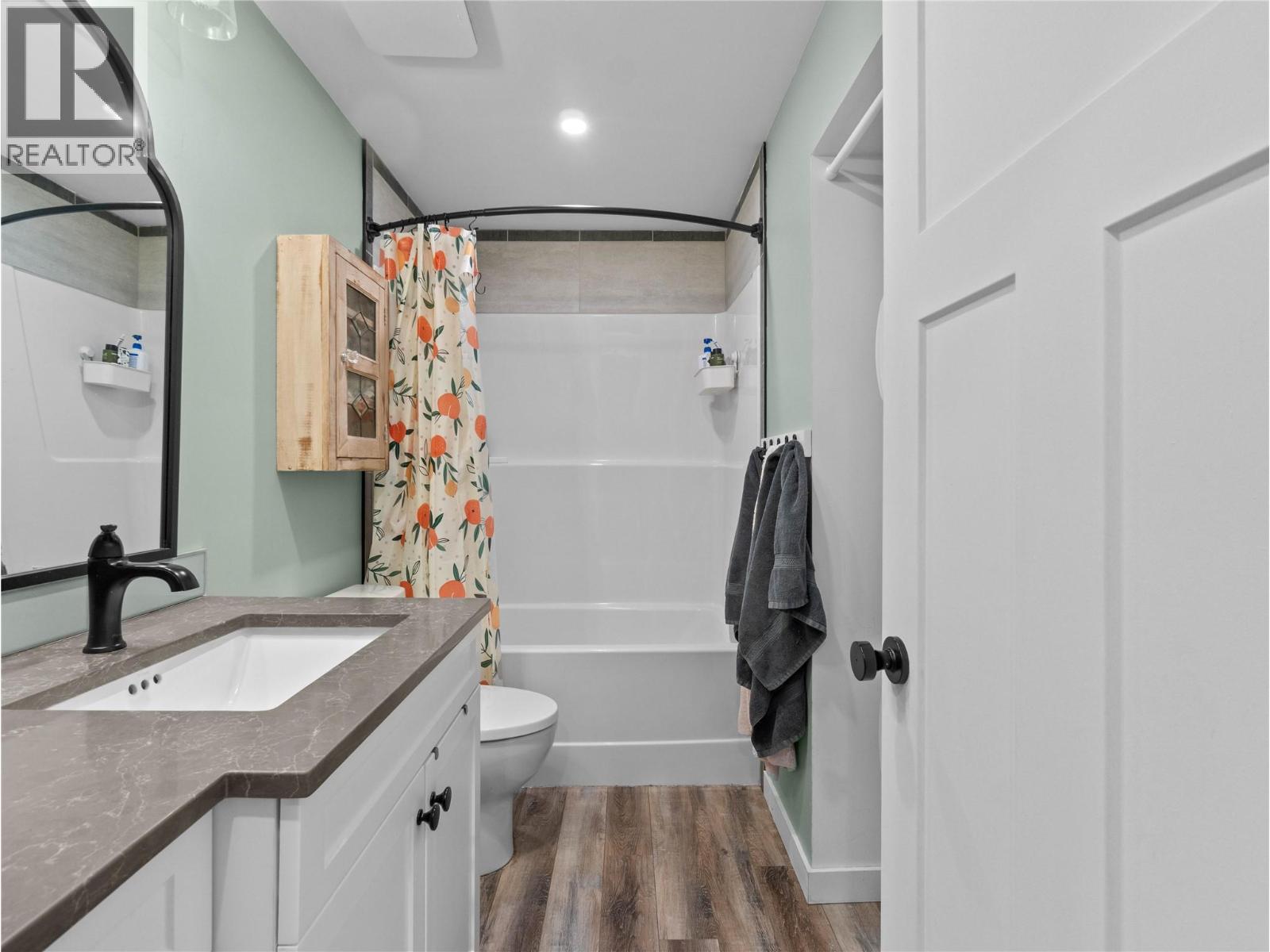 2511 Parkview Place - 58