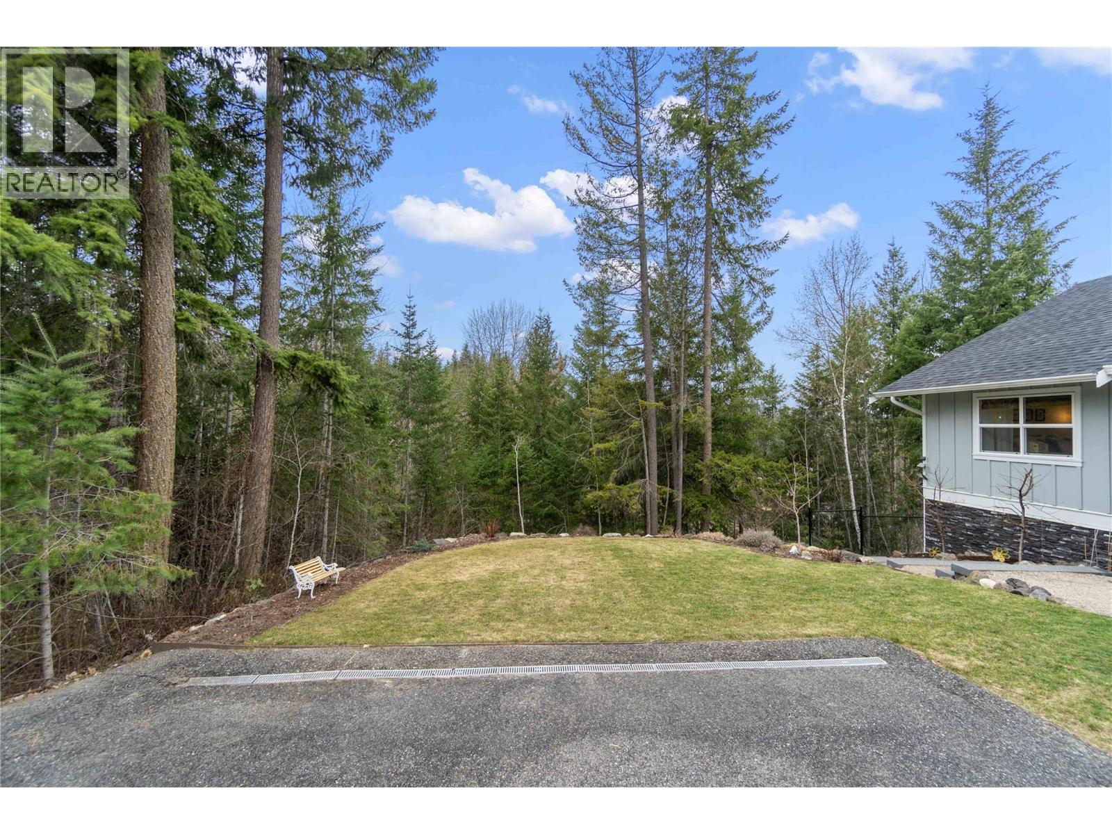 2511 PARKVIEW PLACE - 65