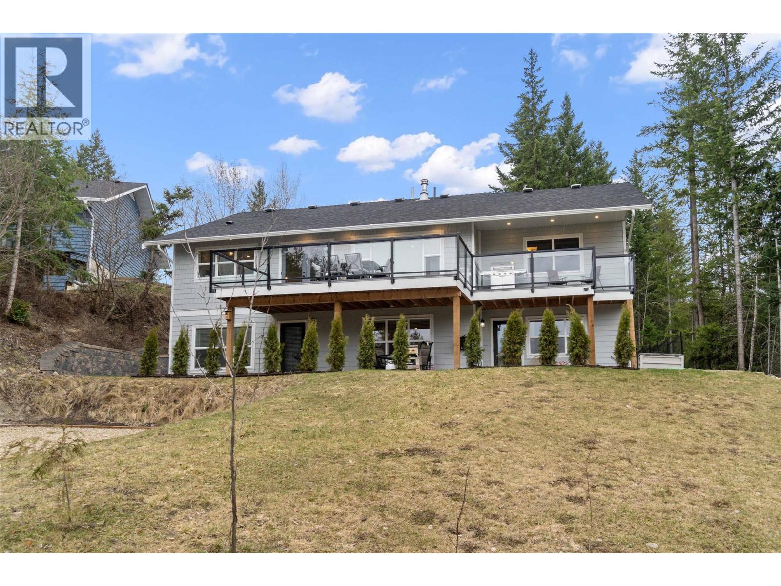 2511 Parkview Place - 62
